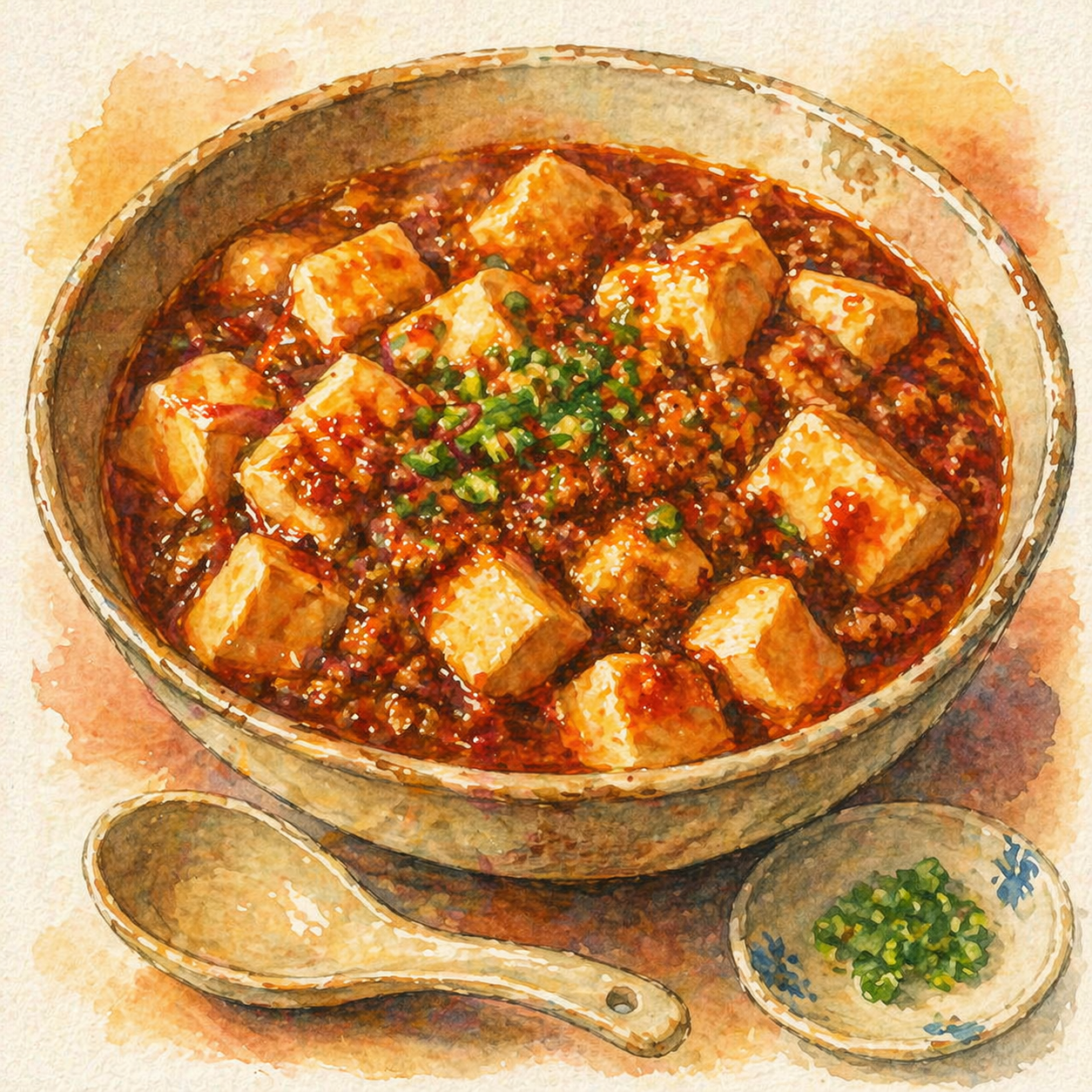 料理イメージ