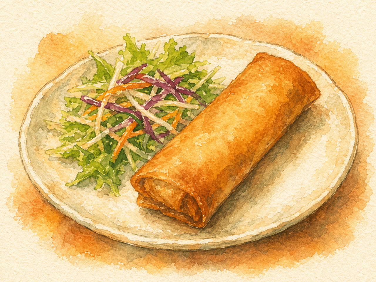 料理イメージ