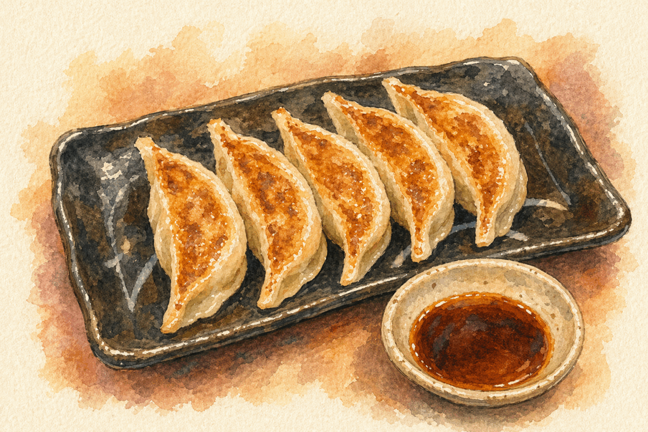 料理イメージ