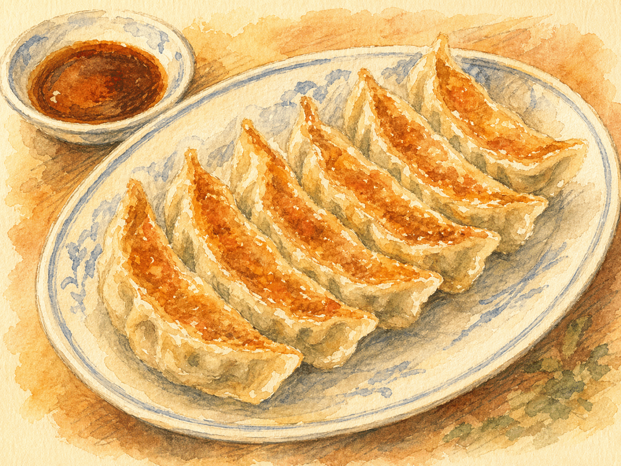 料理イメージ