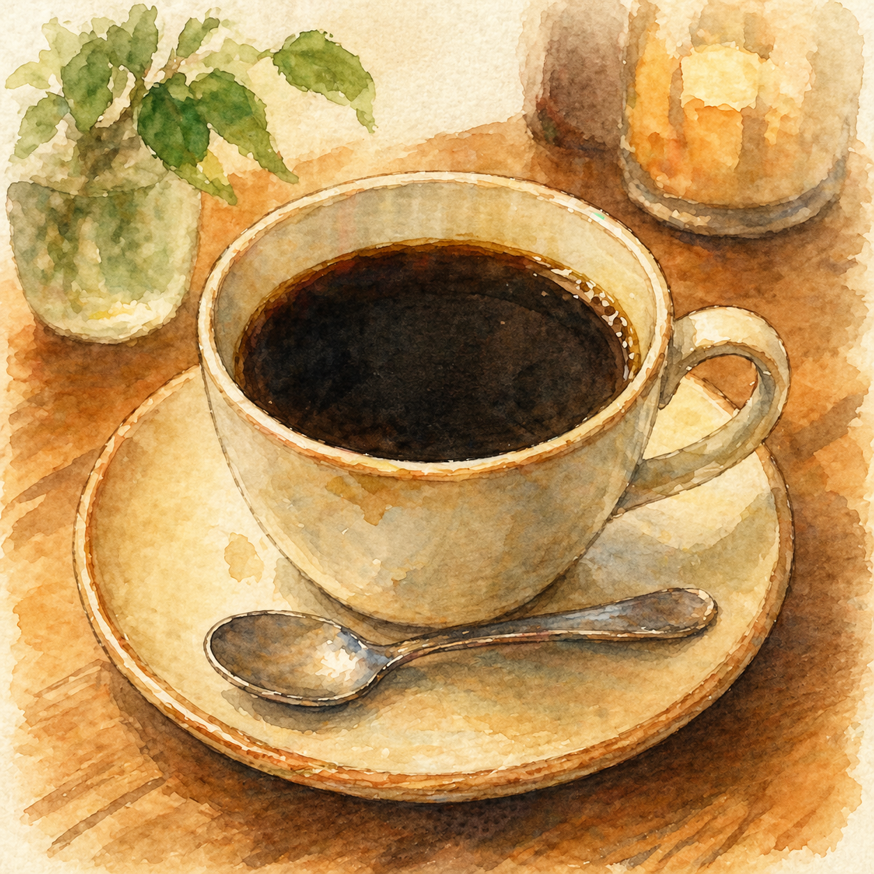 料理イメージ