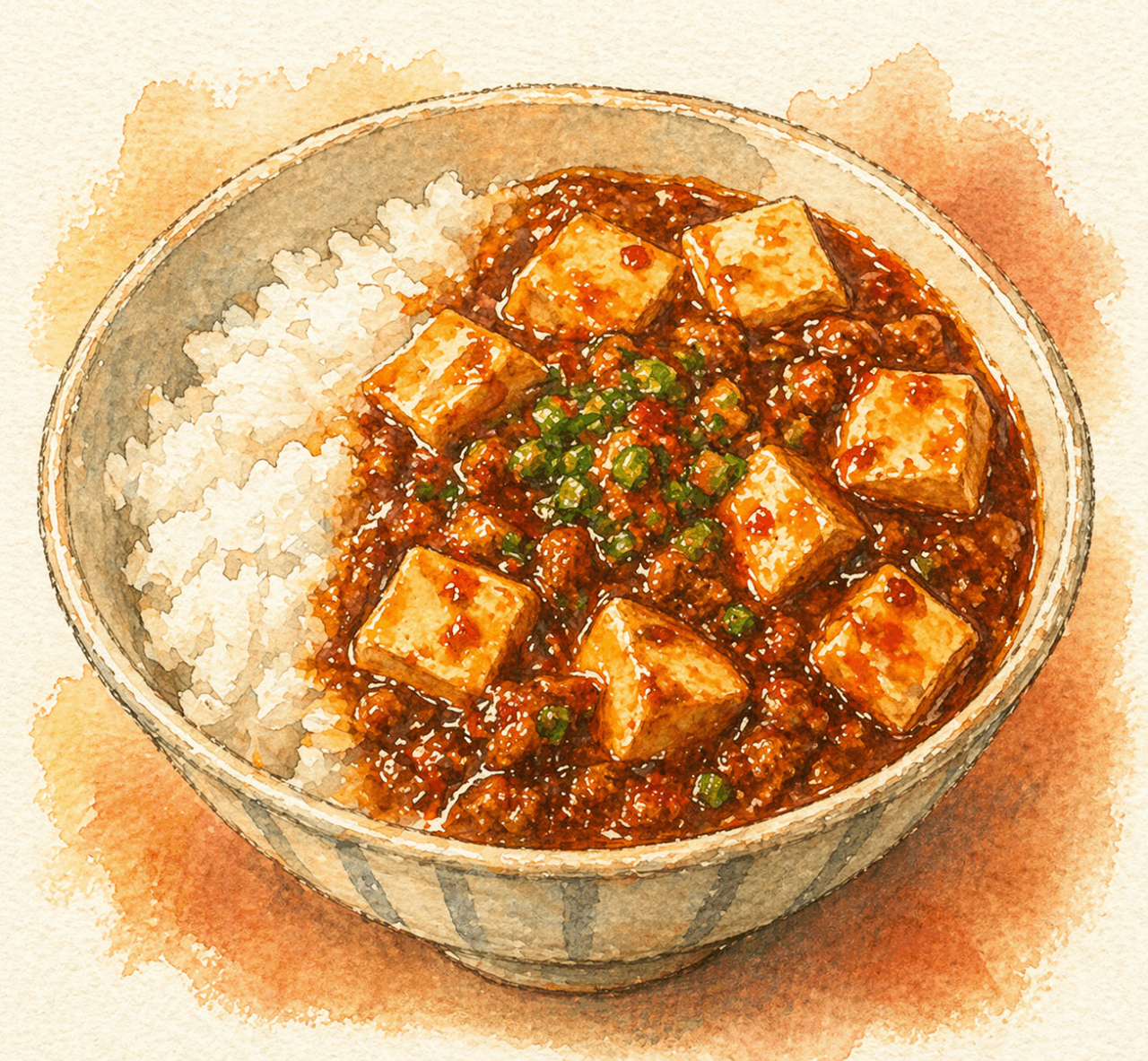 料理イメージ