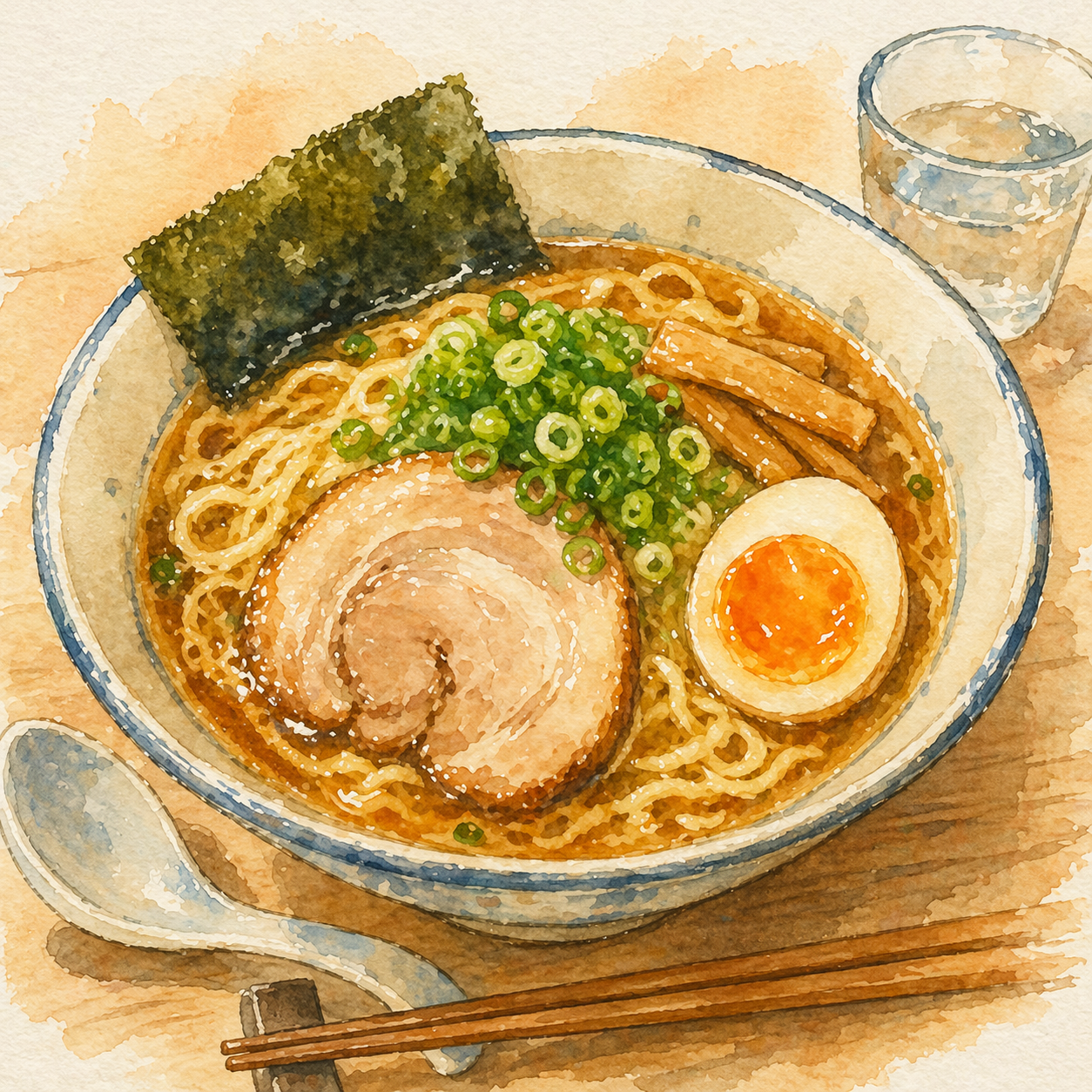 料理イメージ