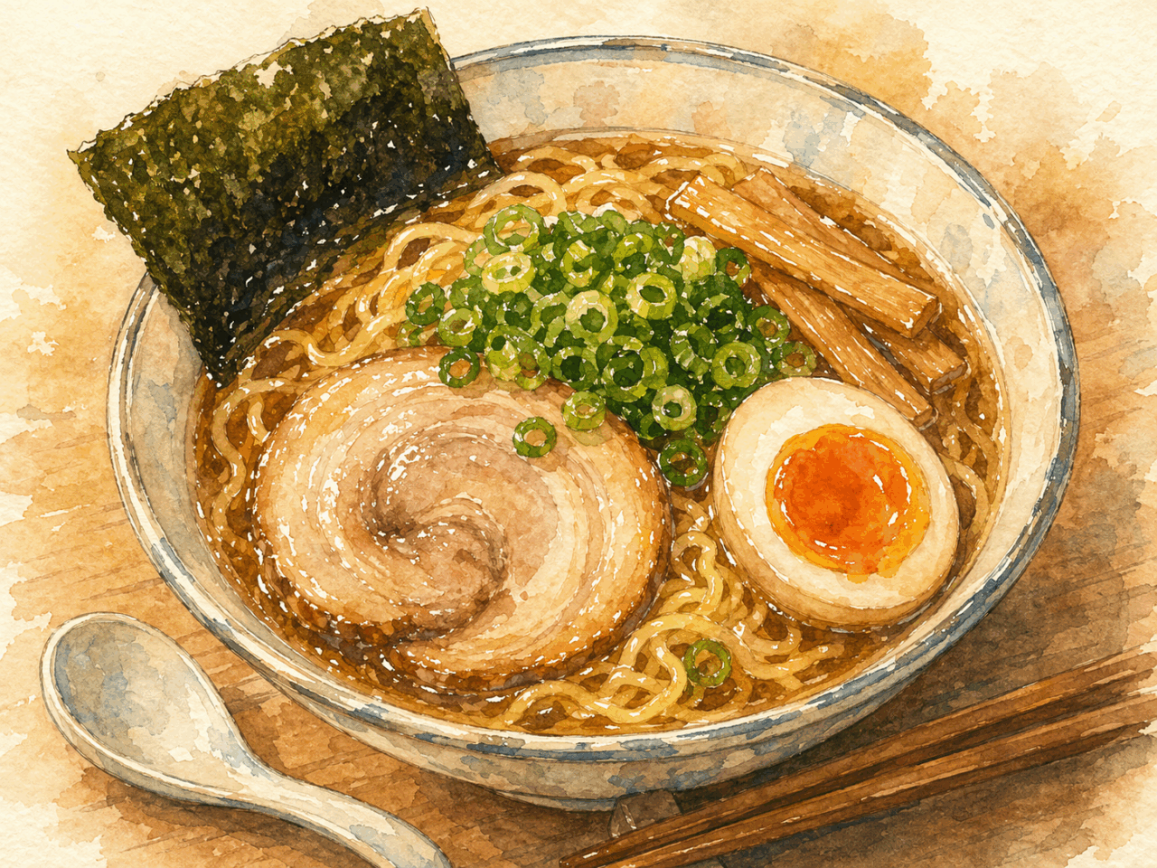 料理イメージ