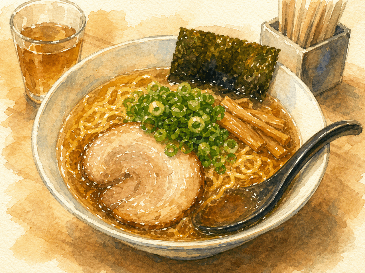 料理イメージ
