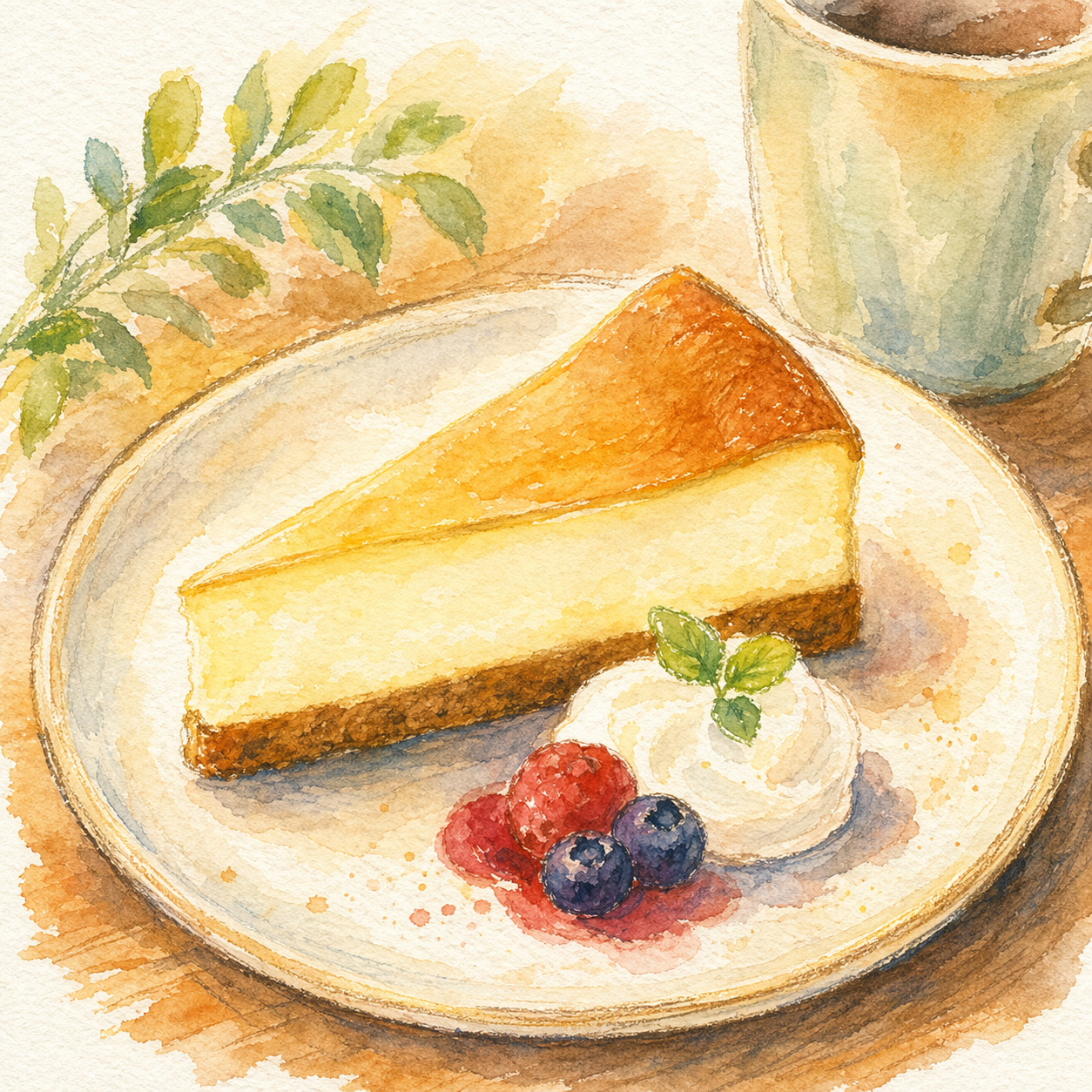 料理イメージ