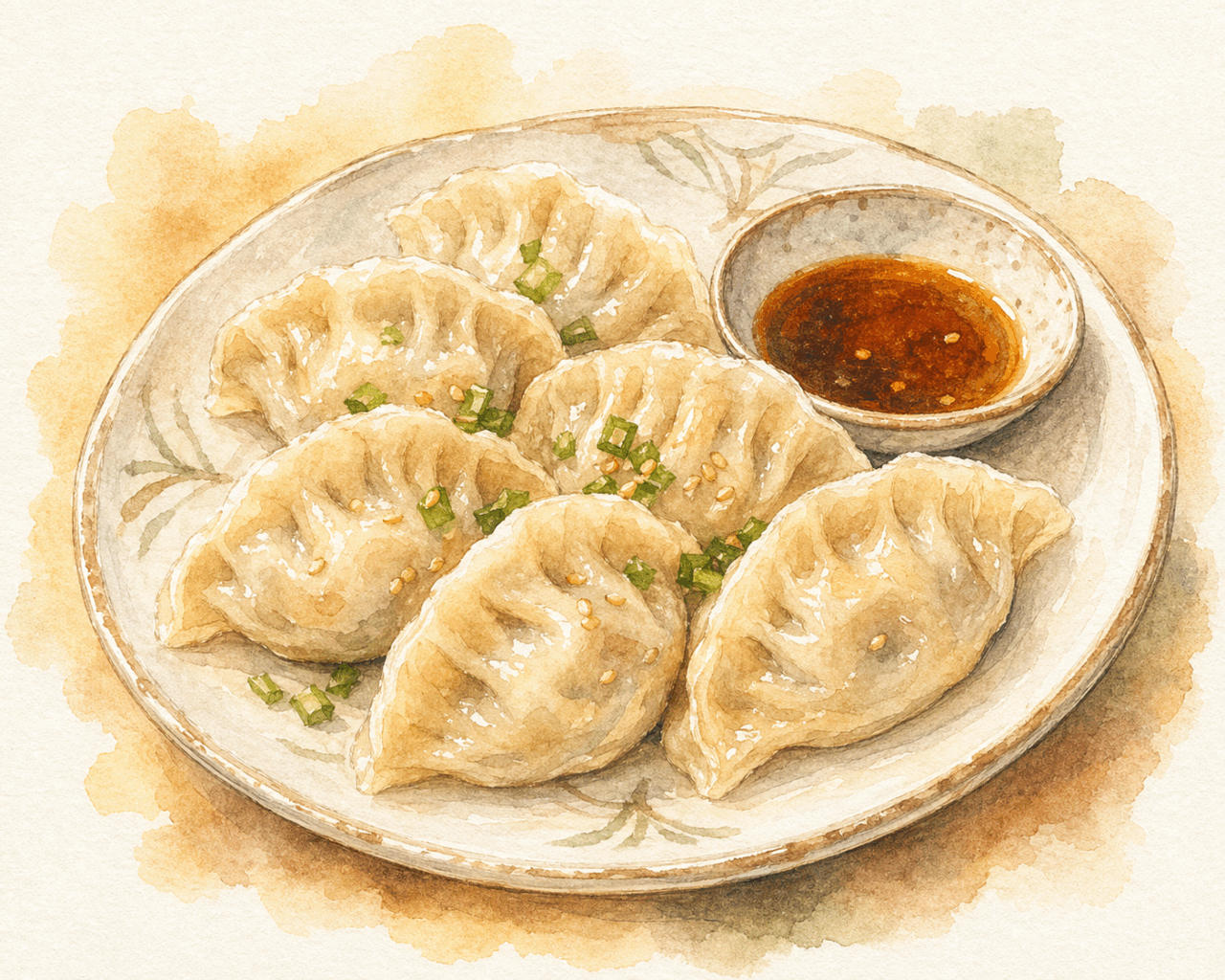 料理イメージ