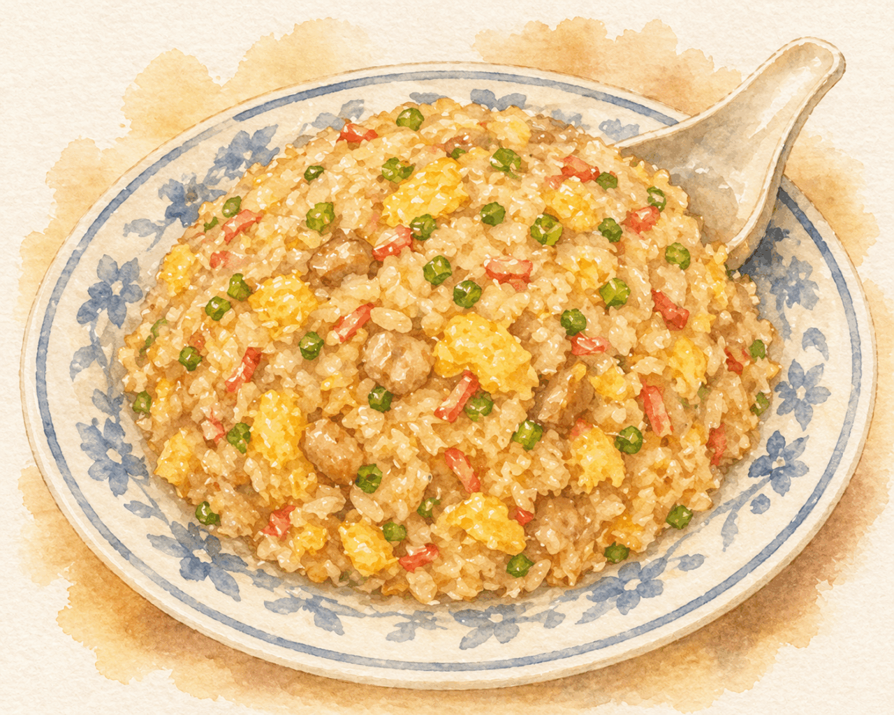 料理イメージ