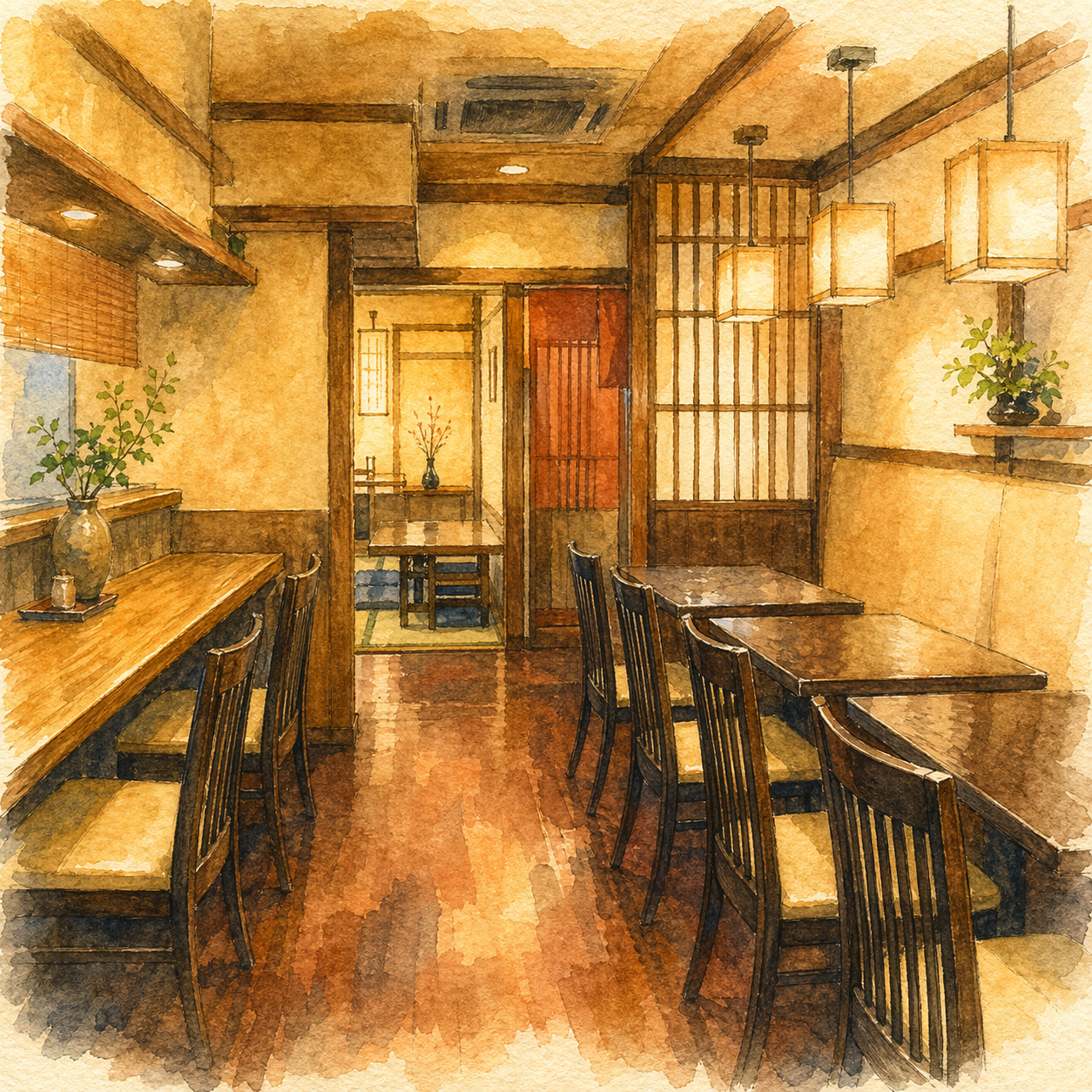 料理イメージ