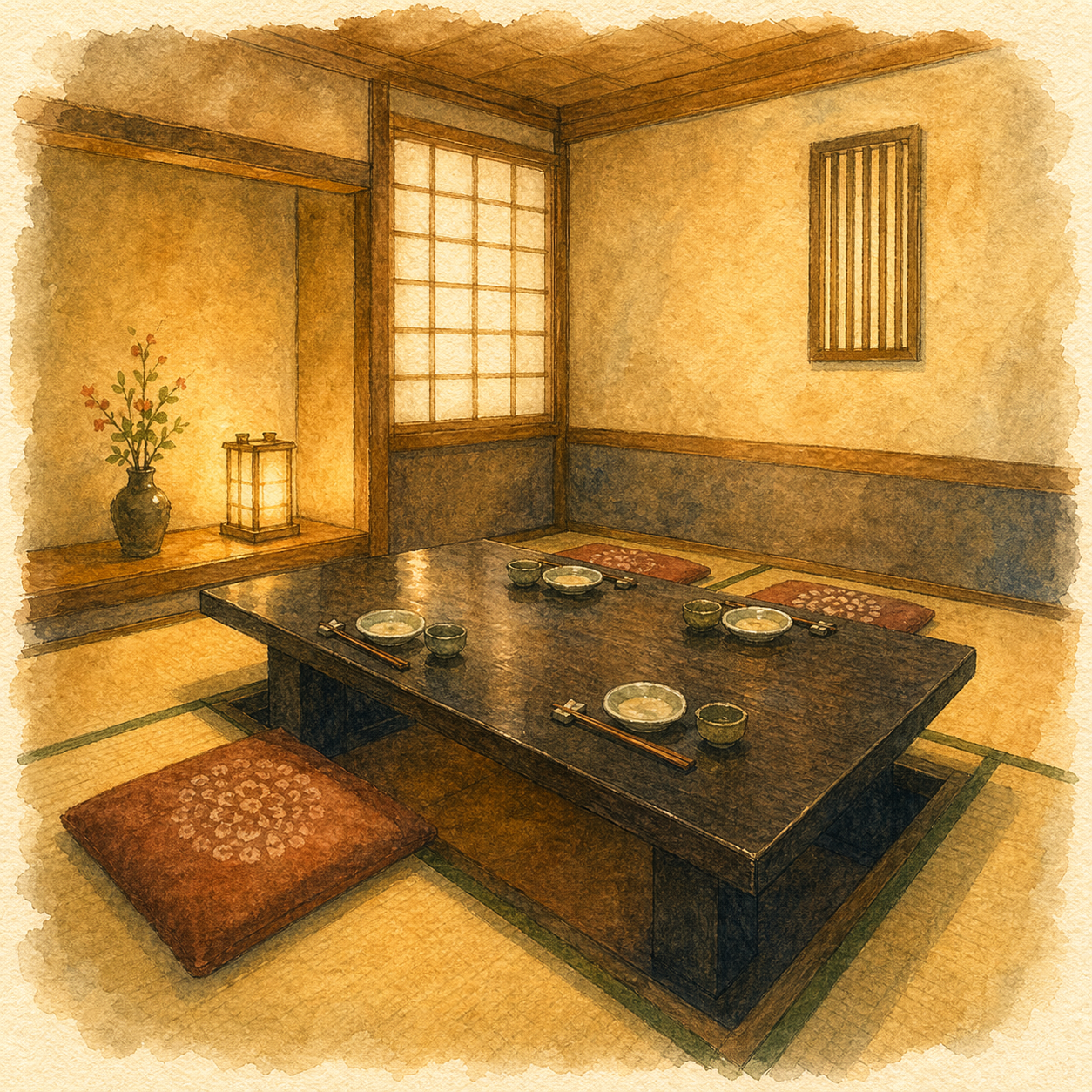 料理イメージ