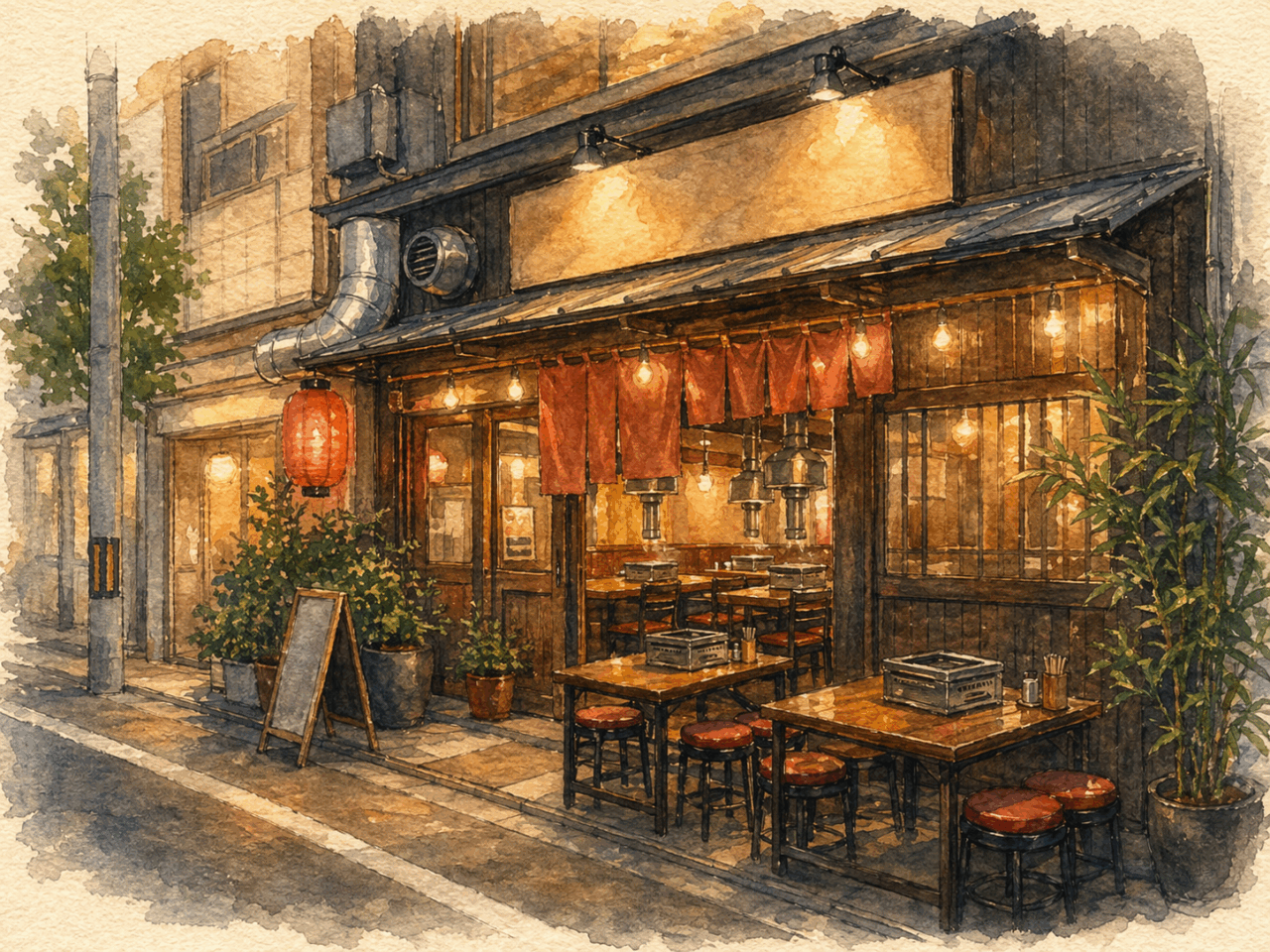 料理イメージ
