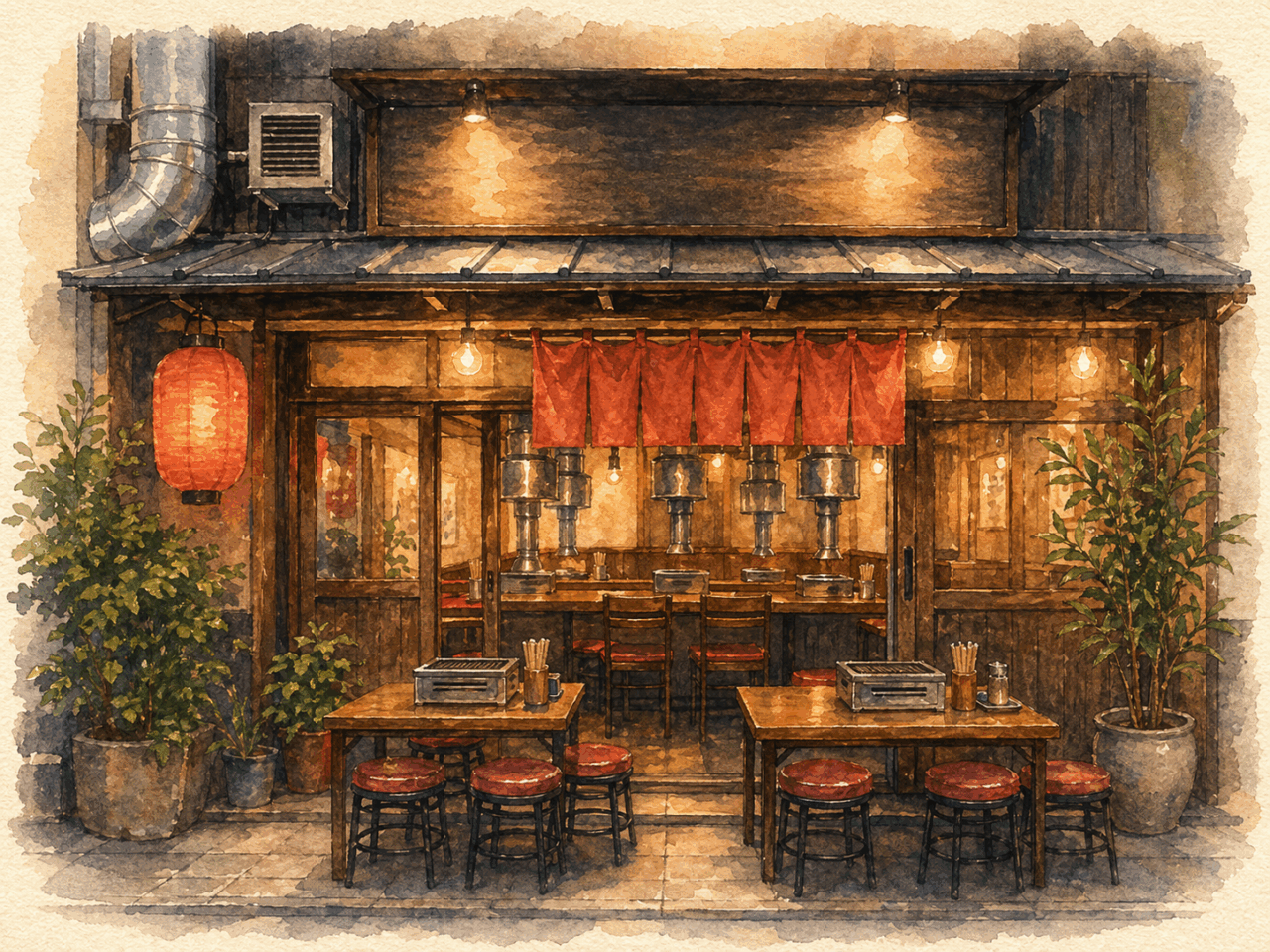 料理イメージ