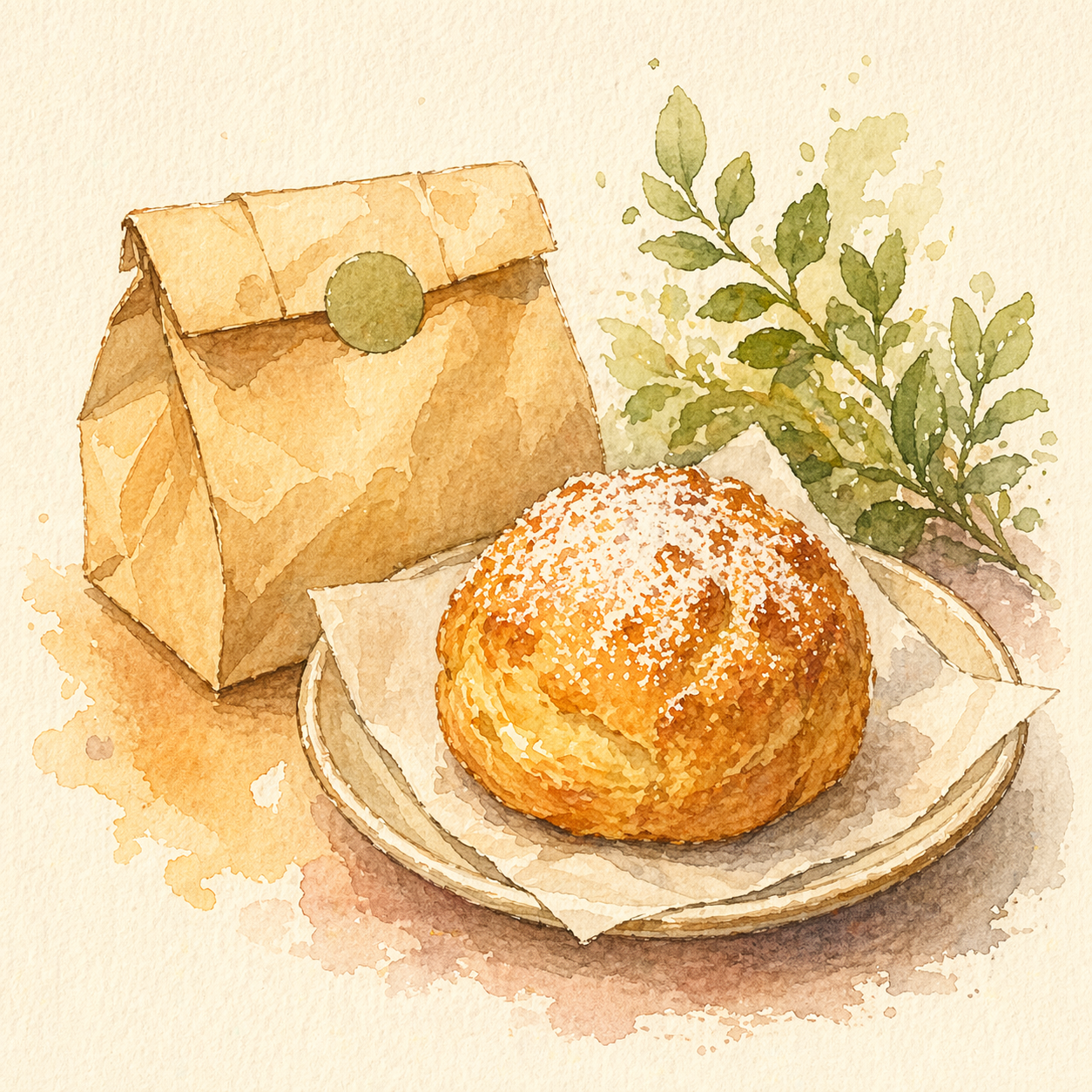 料理イメージ