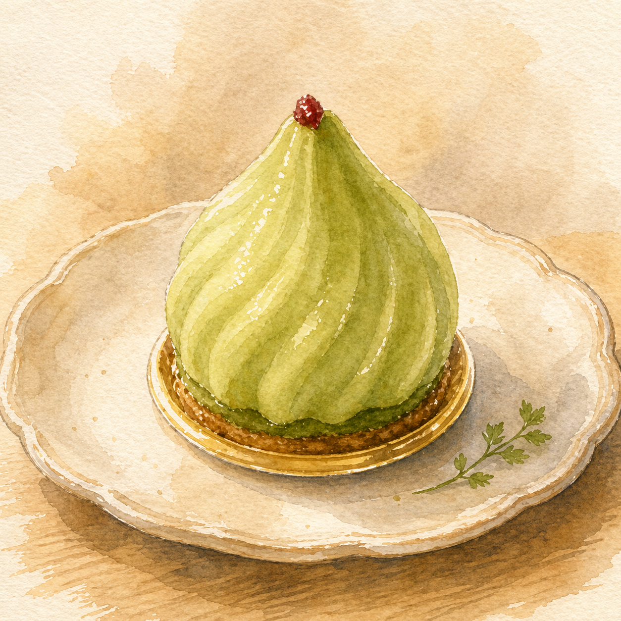 料理イメージ