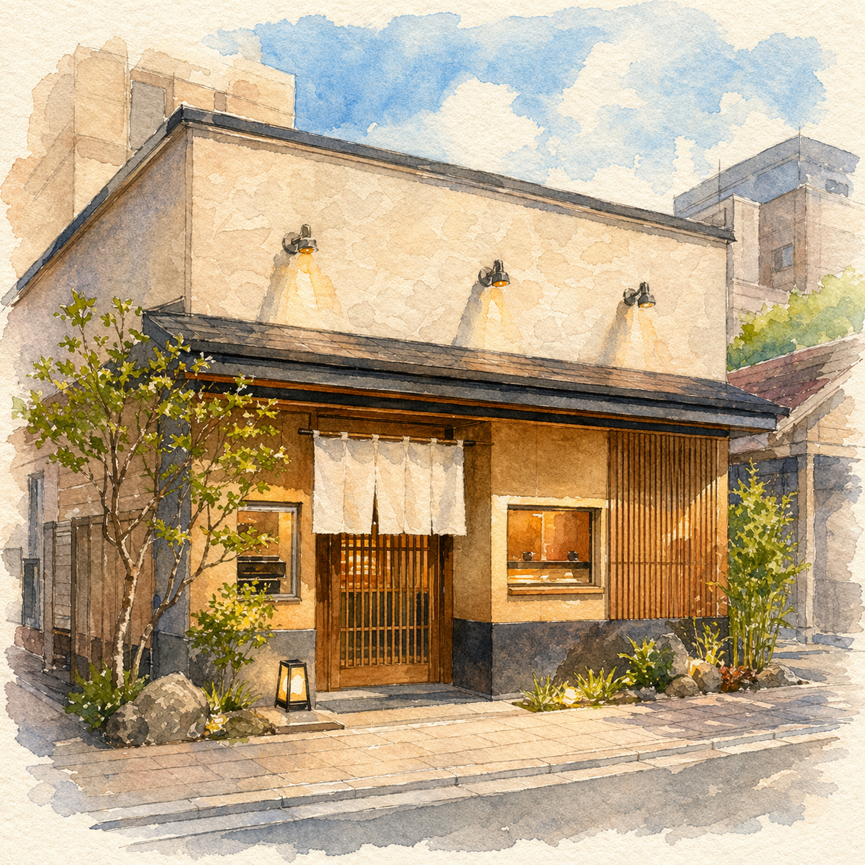 料理イメージ