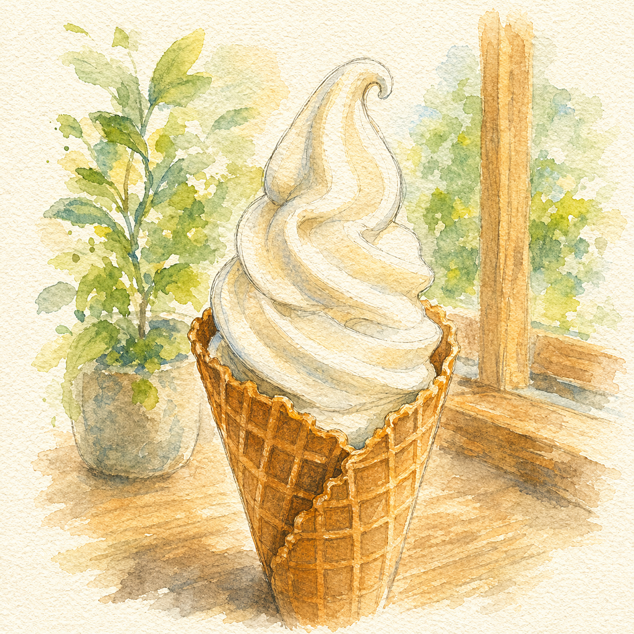 料理イメージ