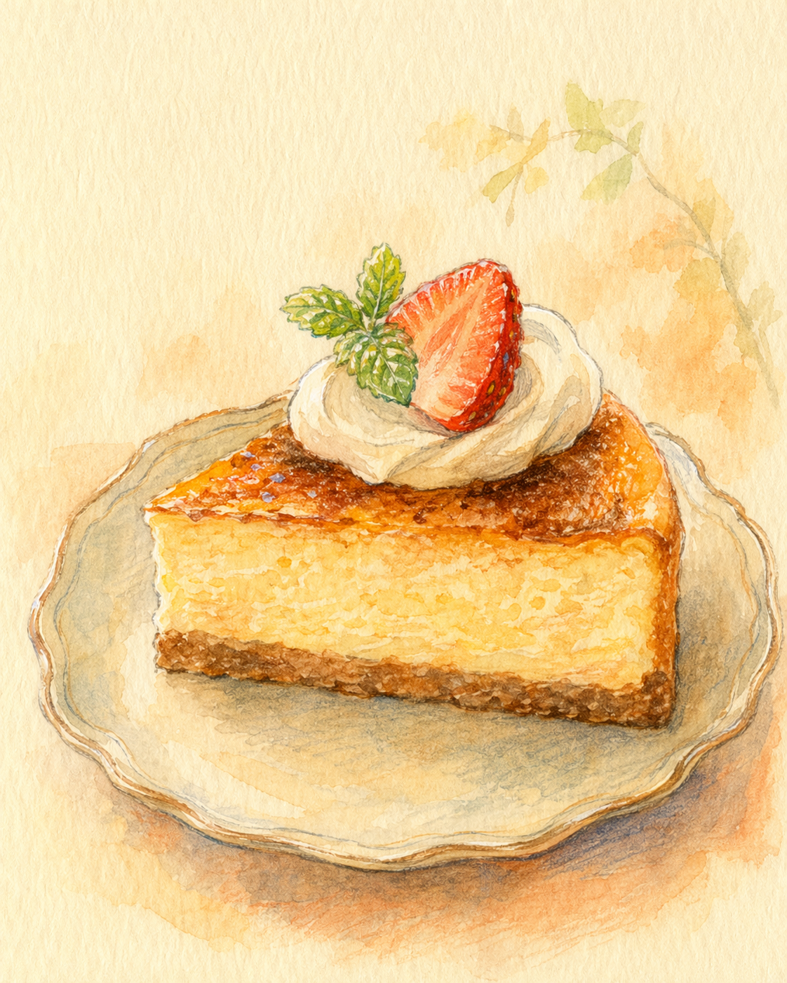 料理イメージ