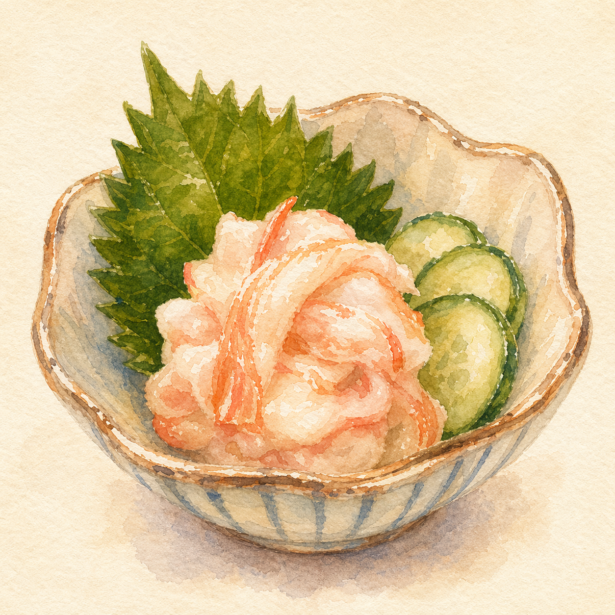 料理イメージ