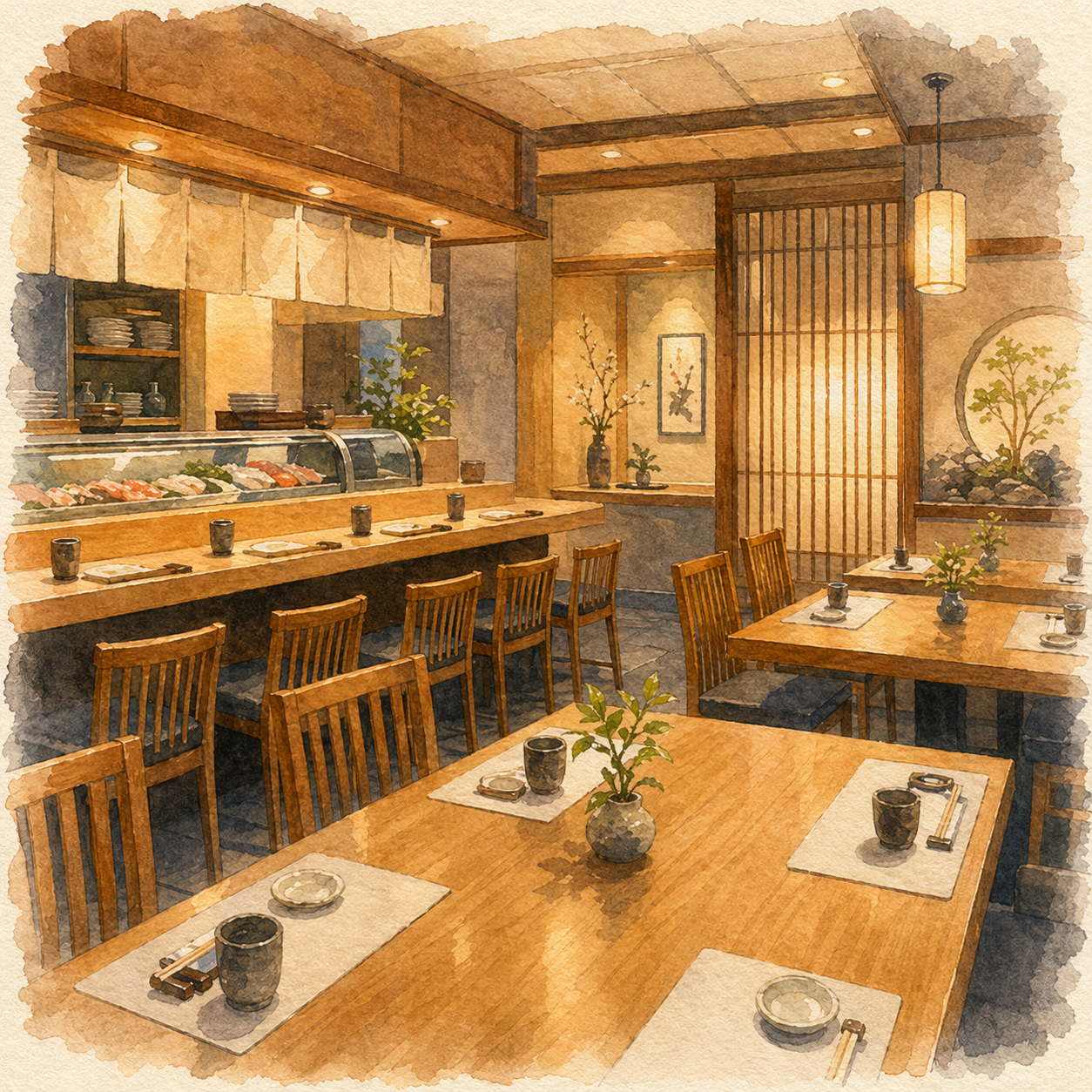 料理イメージ