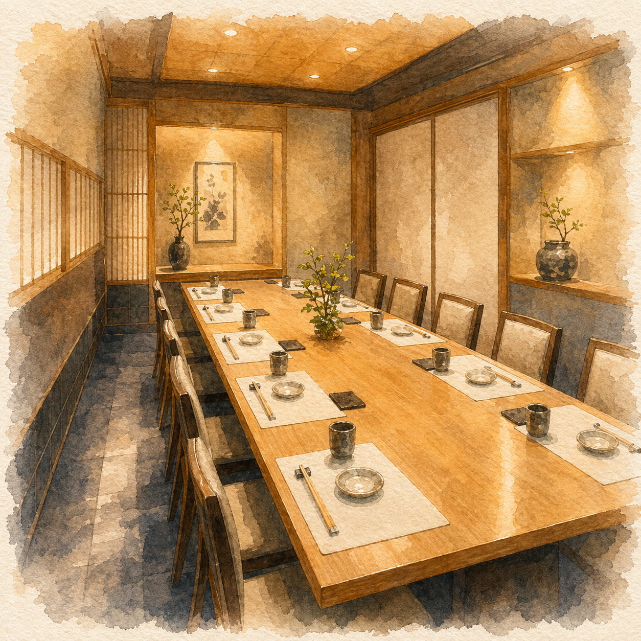 料理イメージ