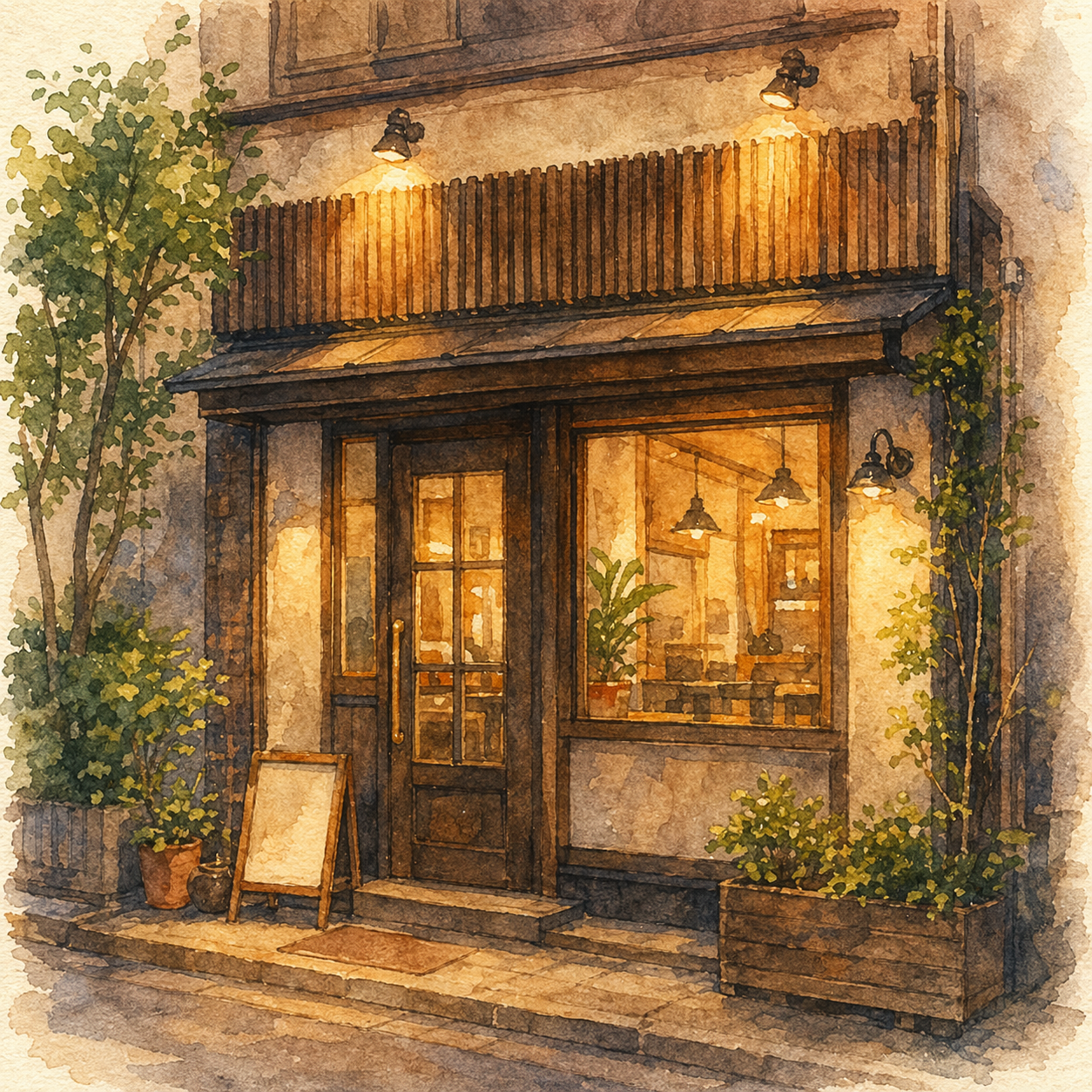 料理イメージ