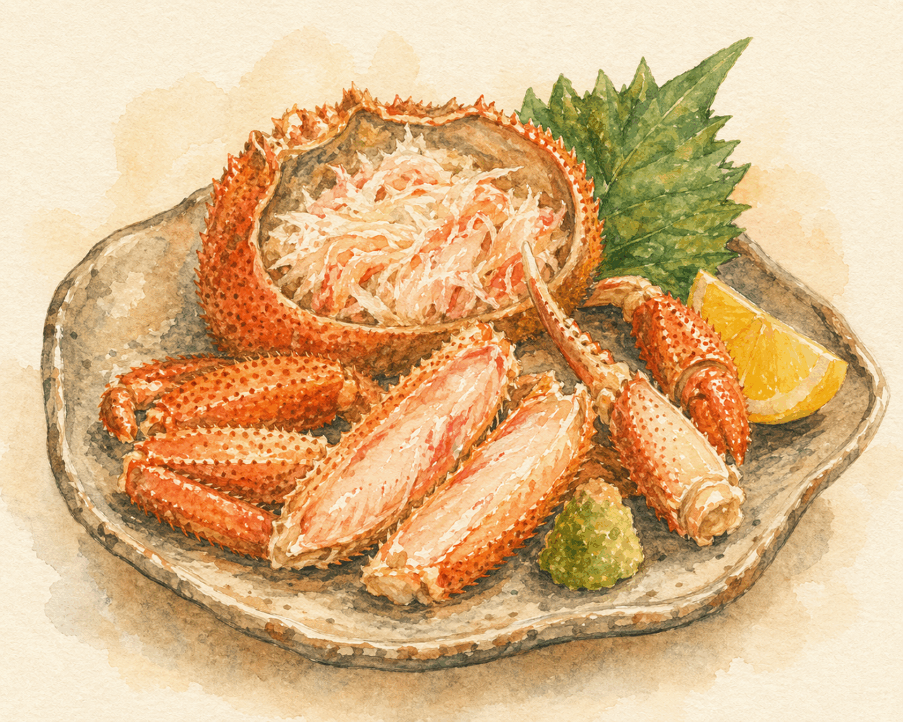 料理イメージ