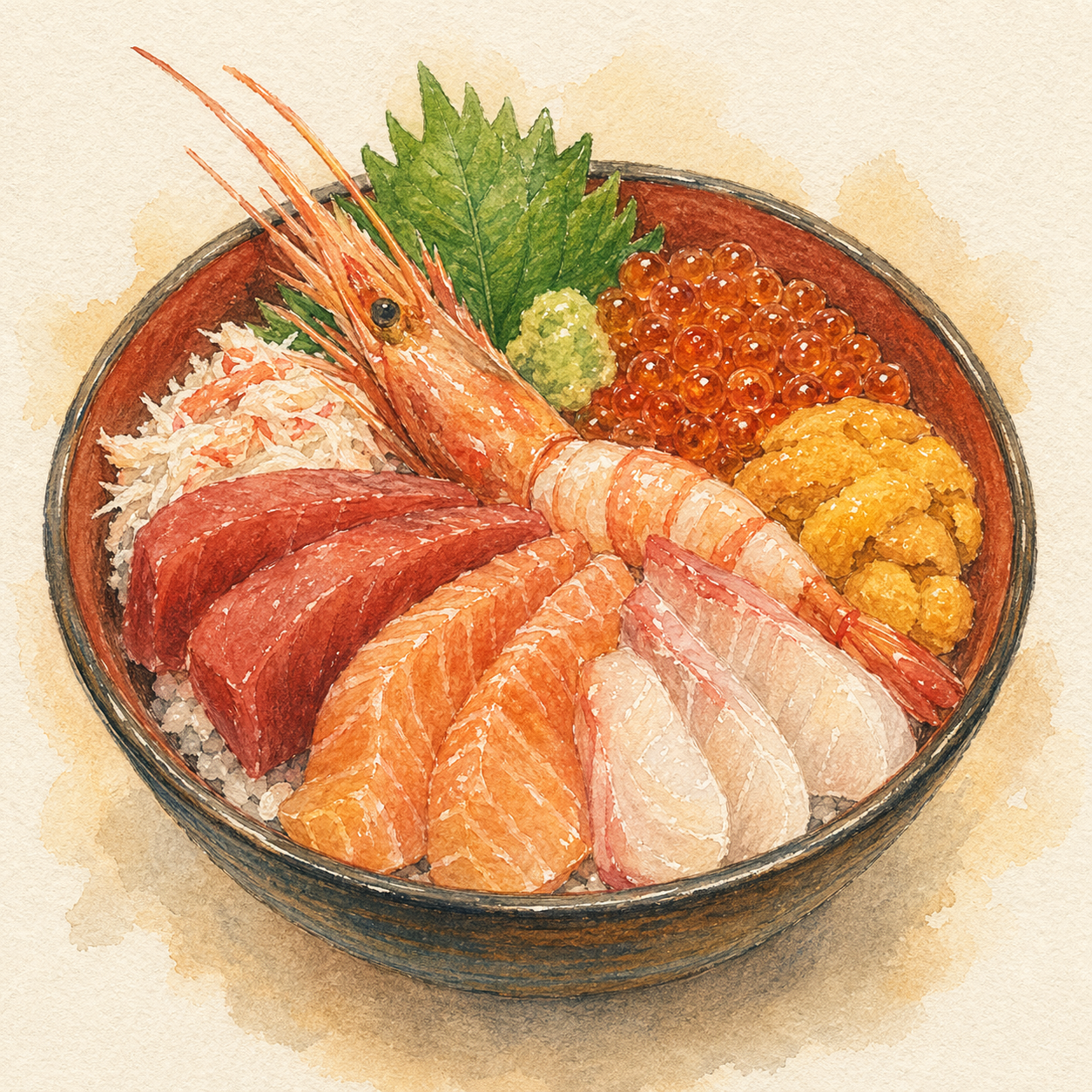料理イメージ