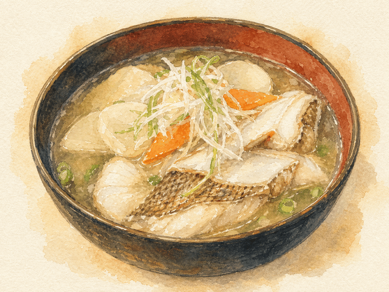 料理イメージ