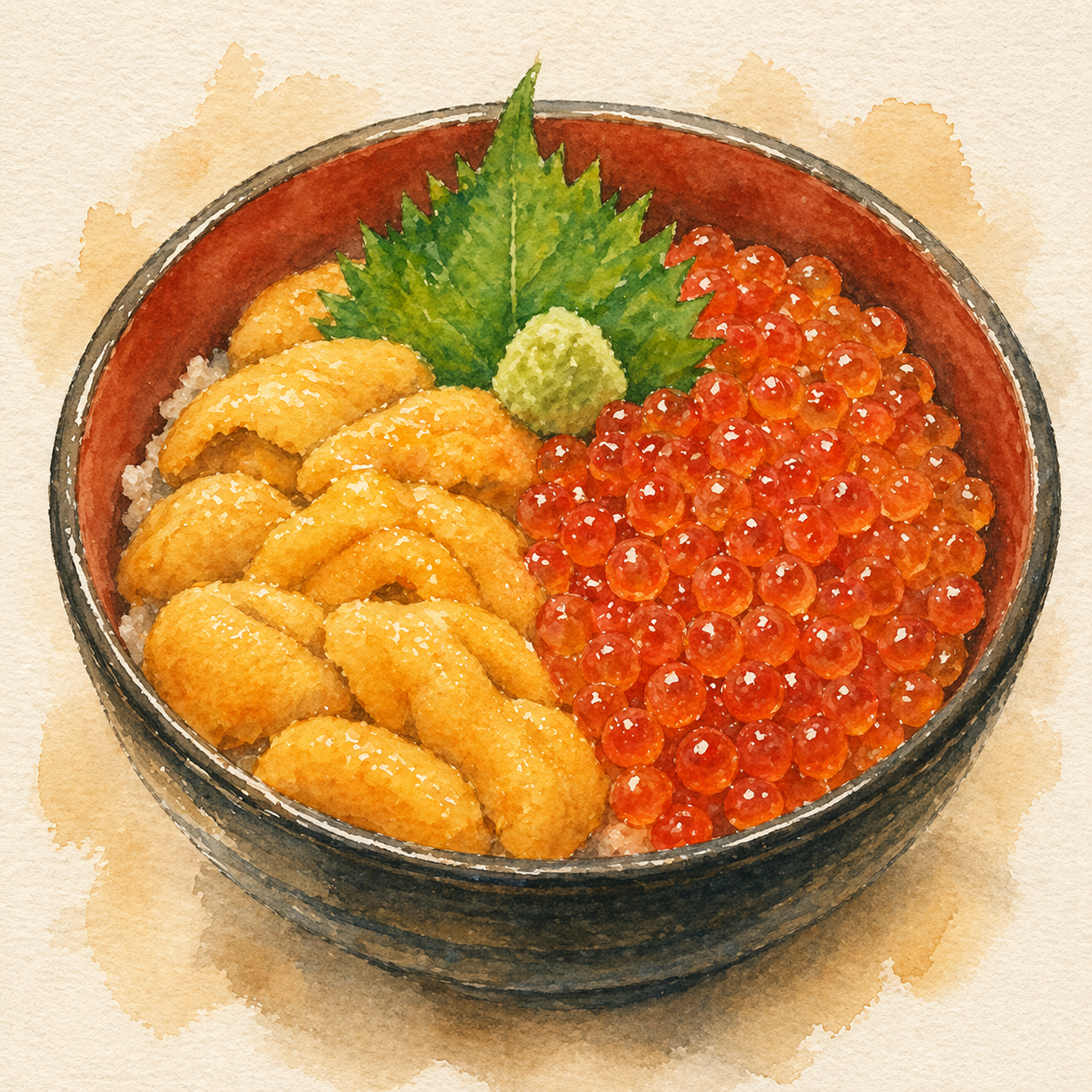 料理イメージ