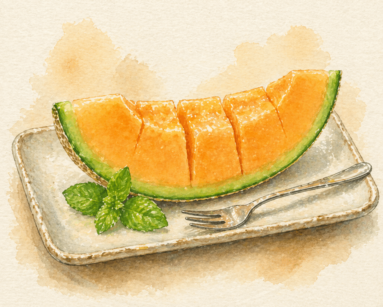 料理イメージ