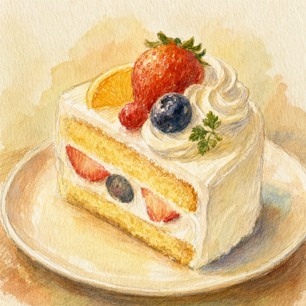 料理イメージ