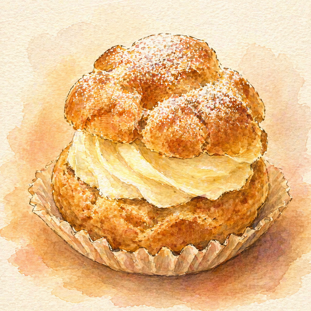 料理イメージ
