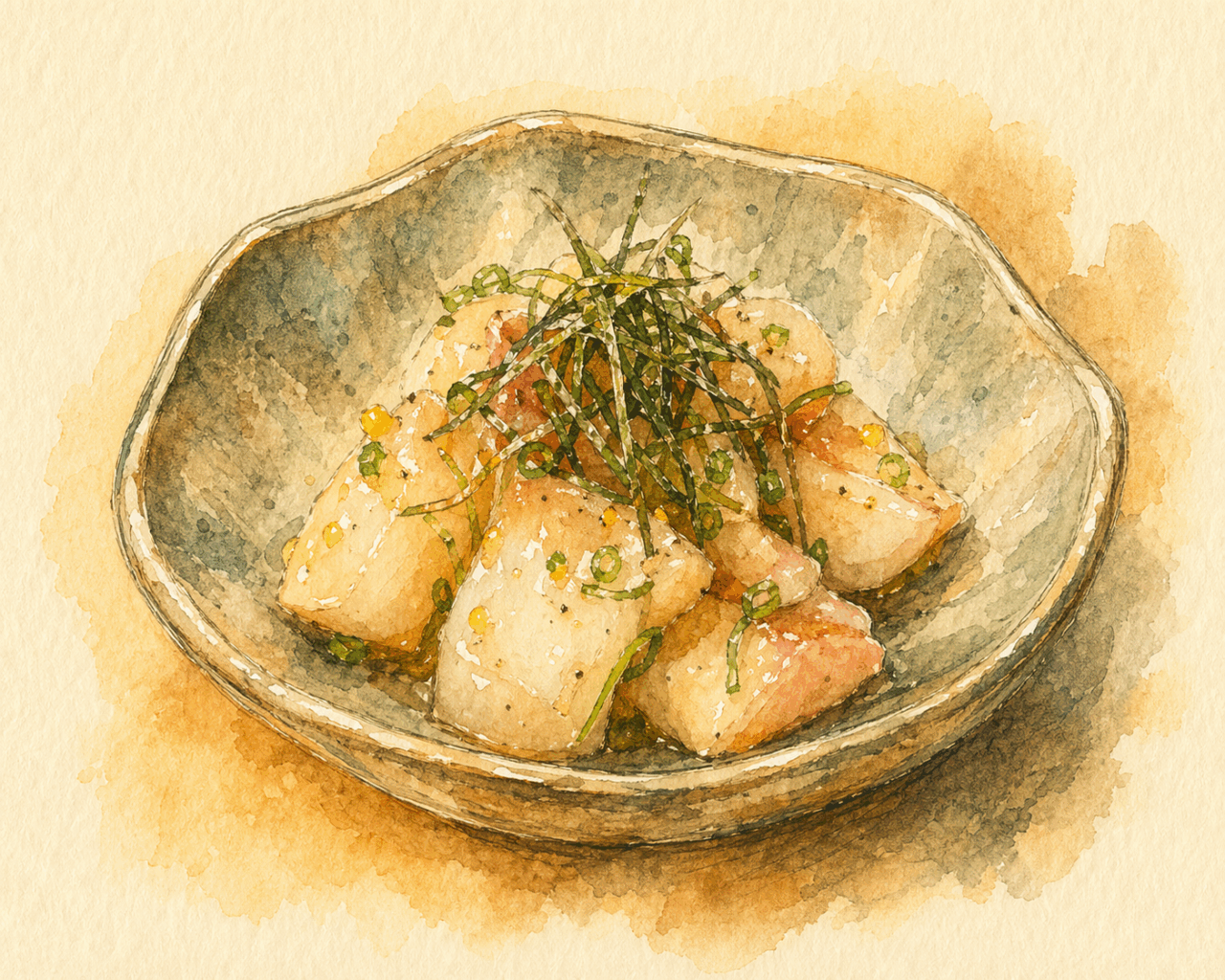 料理イメージ