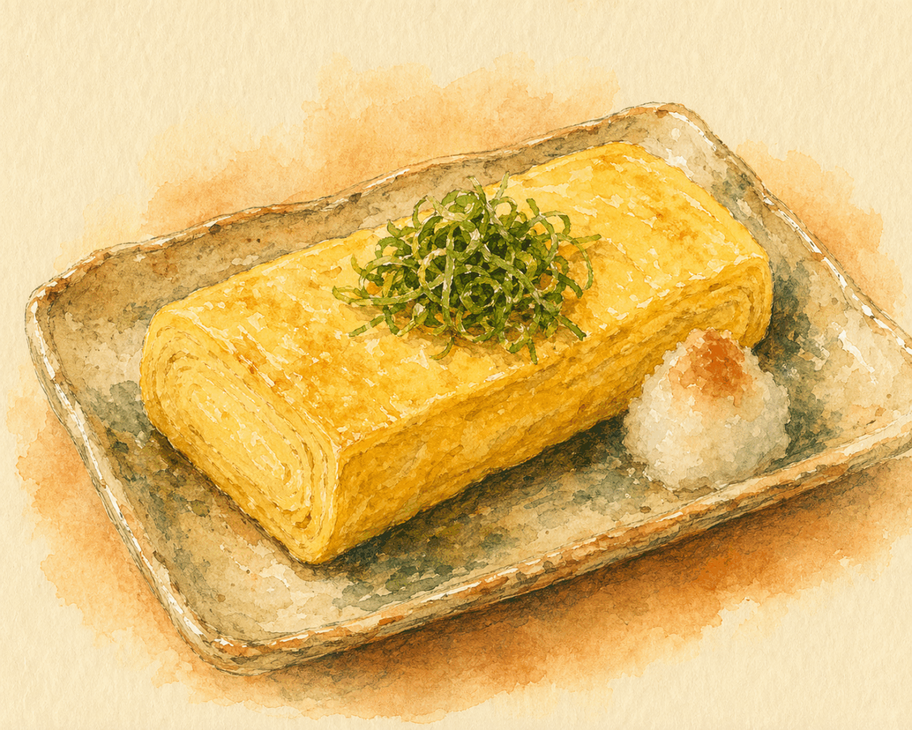 料理イメージ