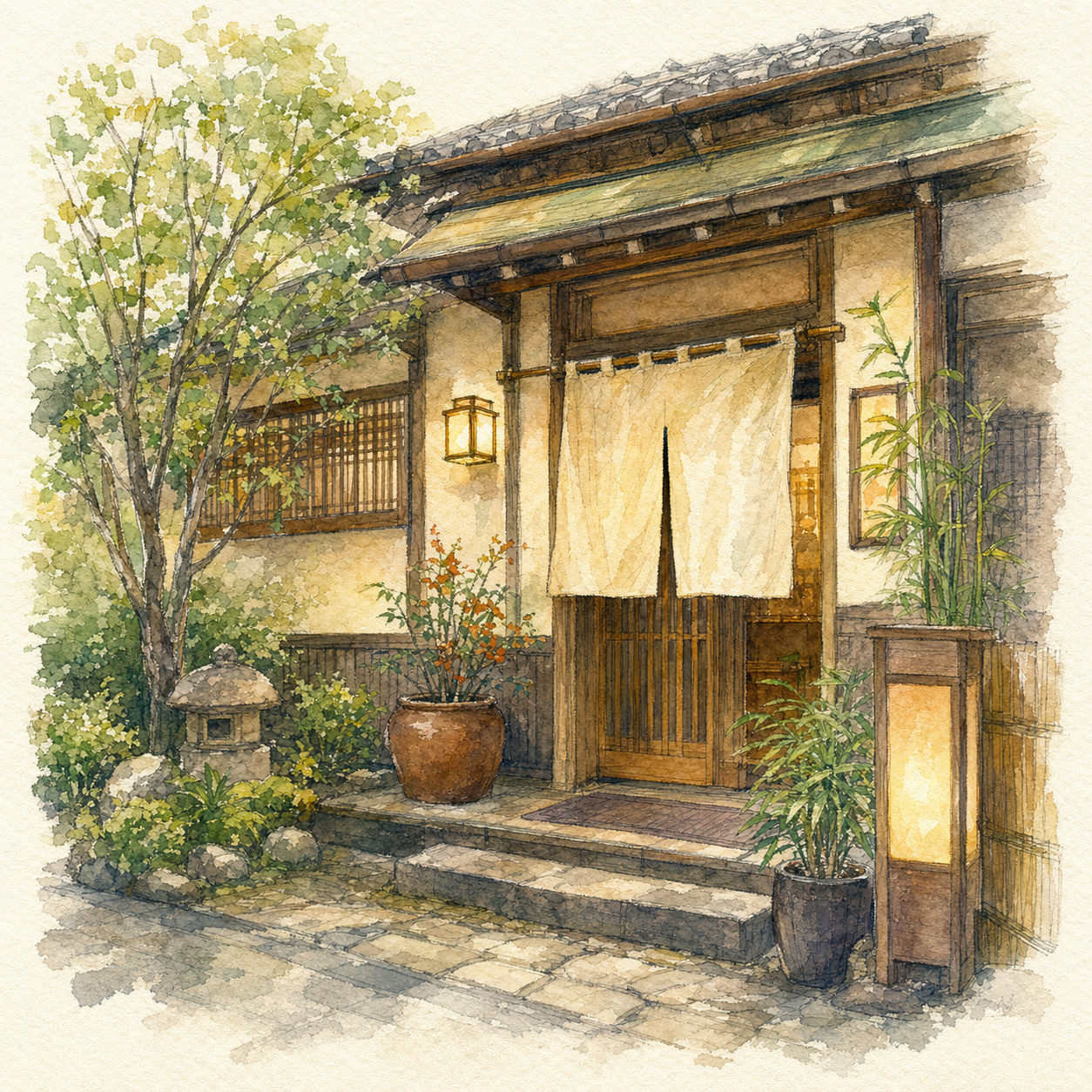 料理イメージ