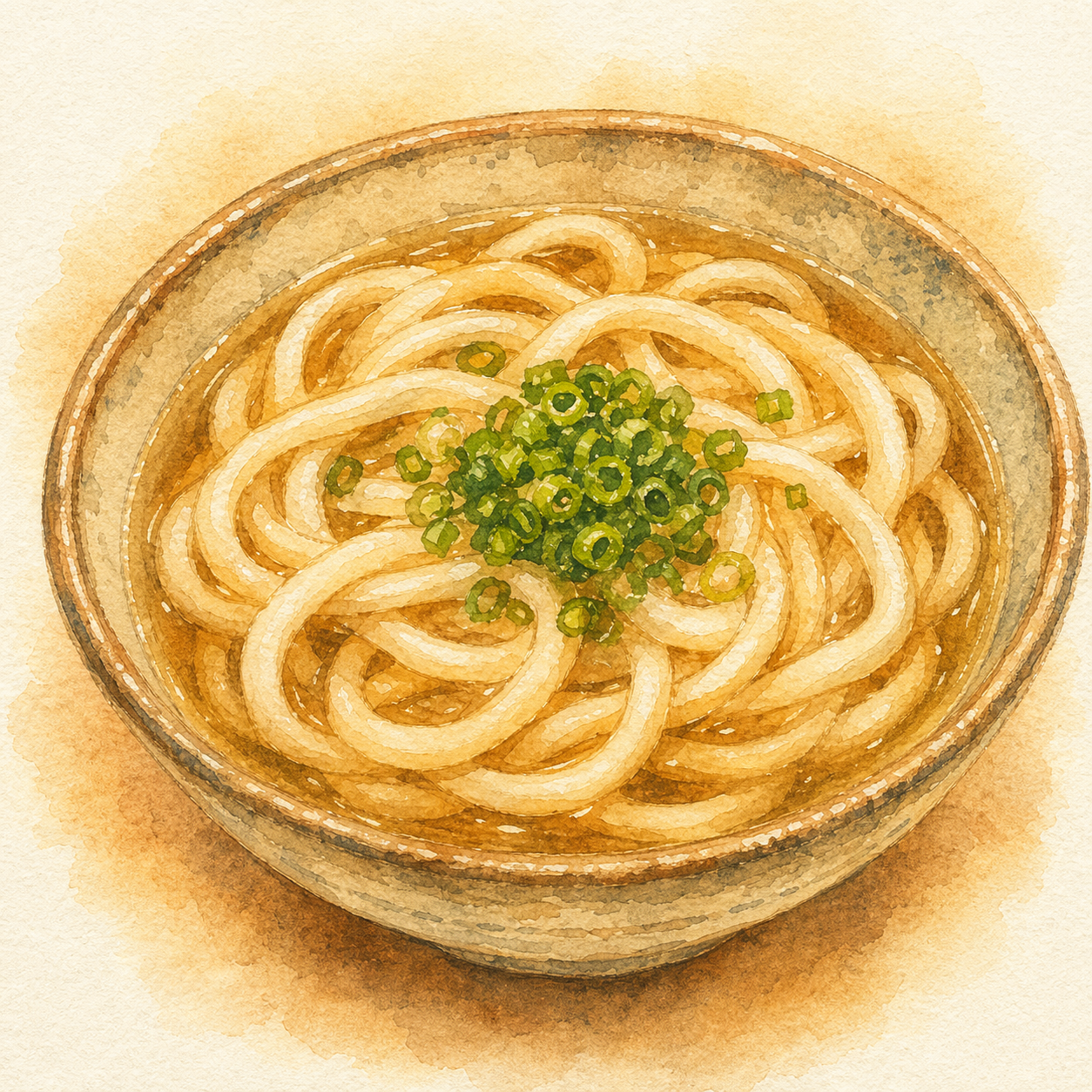 料理イメージ