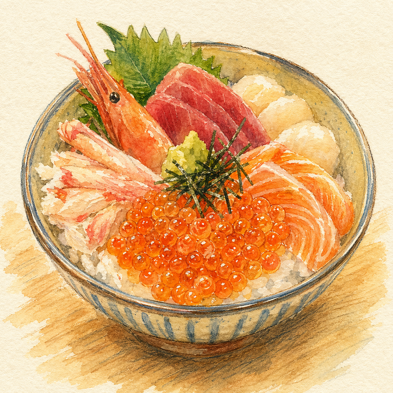 料理イメージ