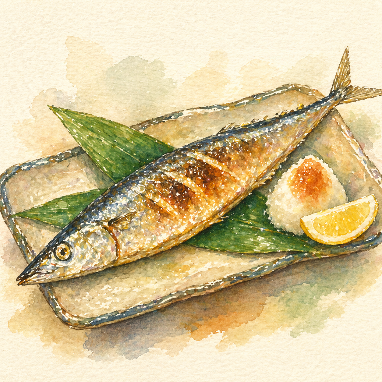 料理イメージ