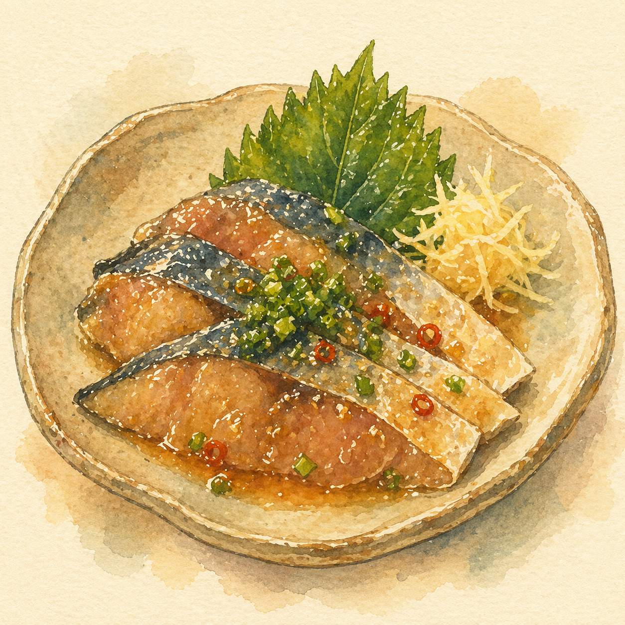 料理イメージ