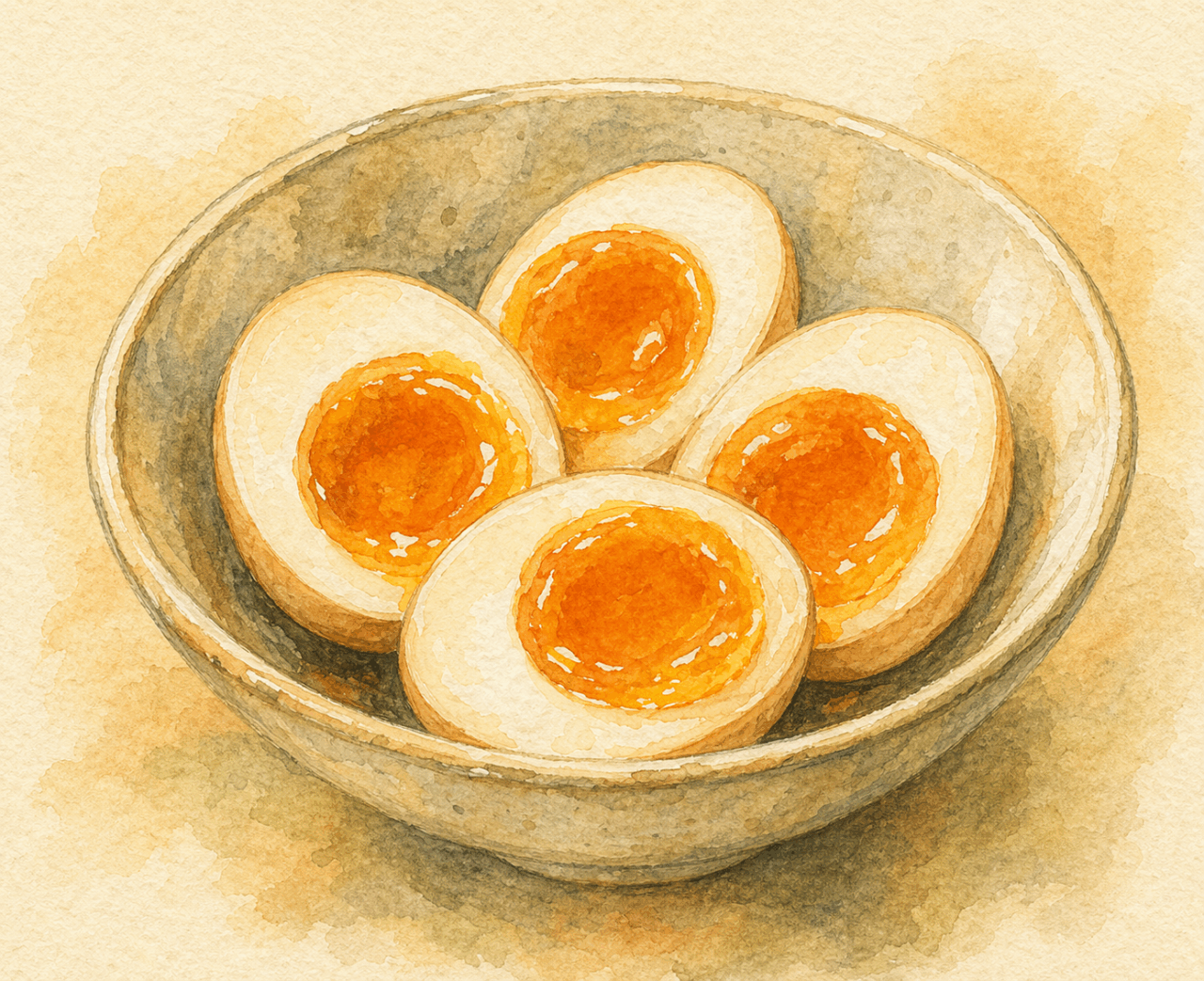 料理イメージ