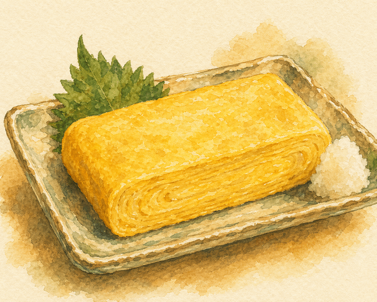 料理イメージ