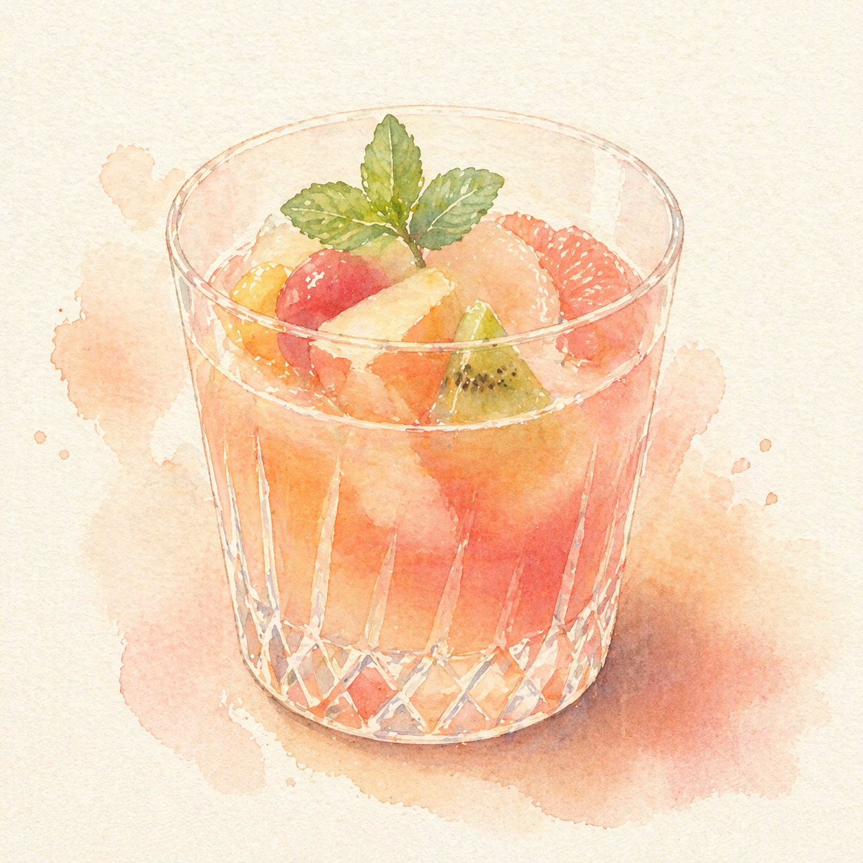料理イメージ
