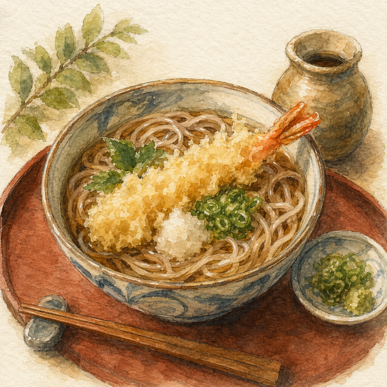 料理イメージ