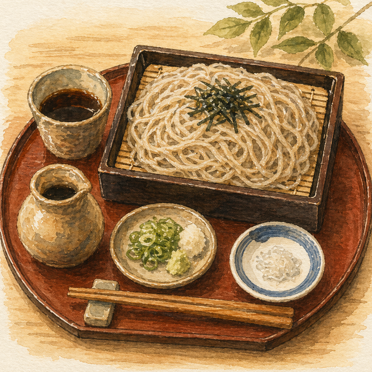料理イメージ