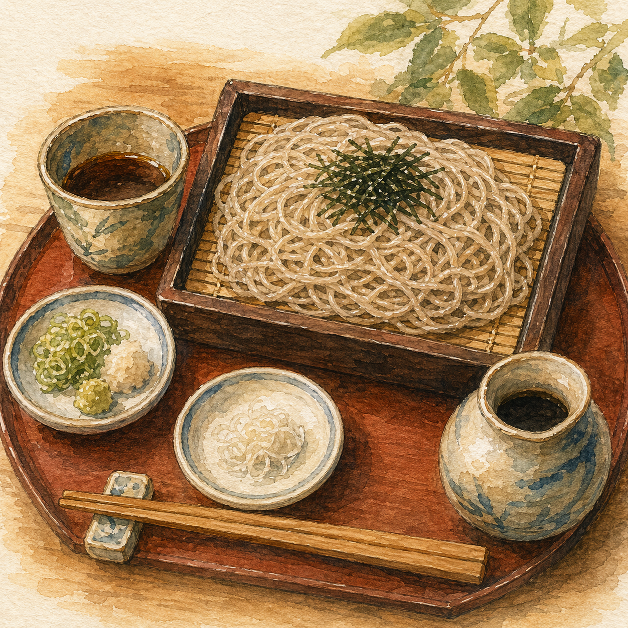 料理イメージ