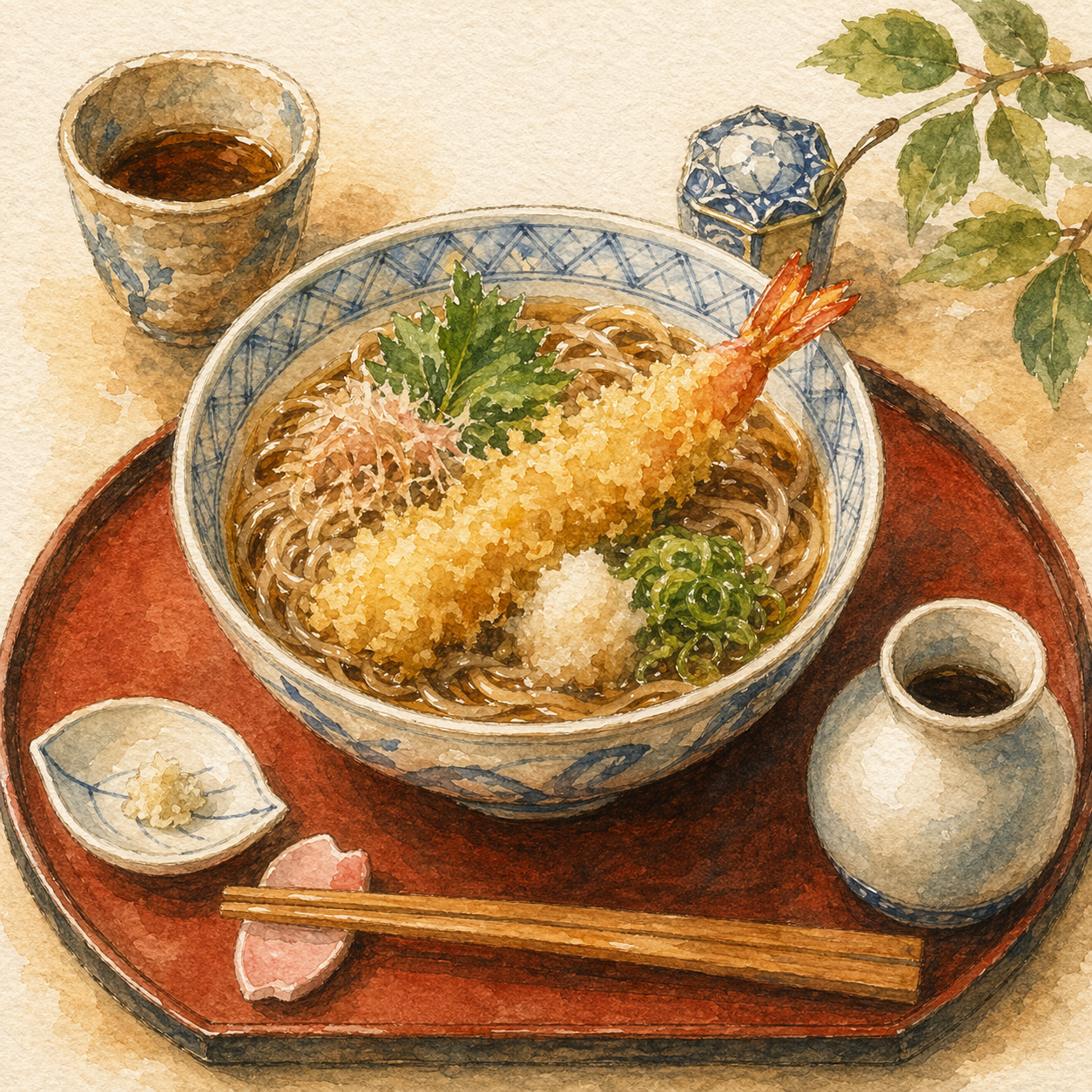 料理イメージ