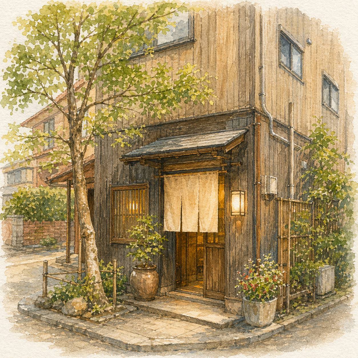 料理イメージ
