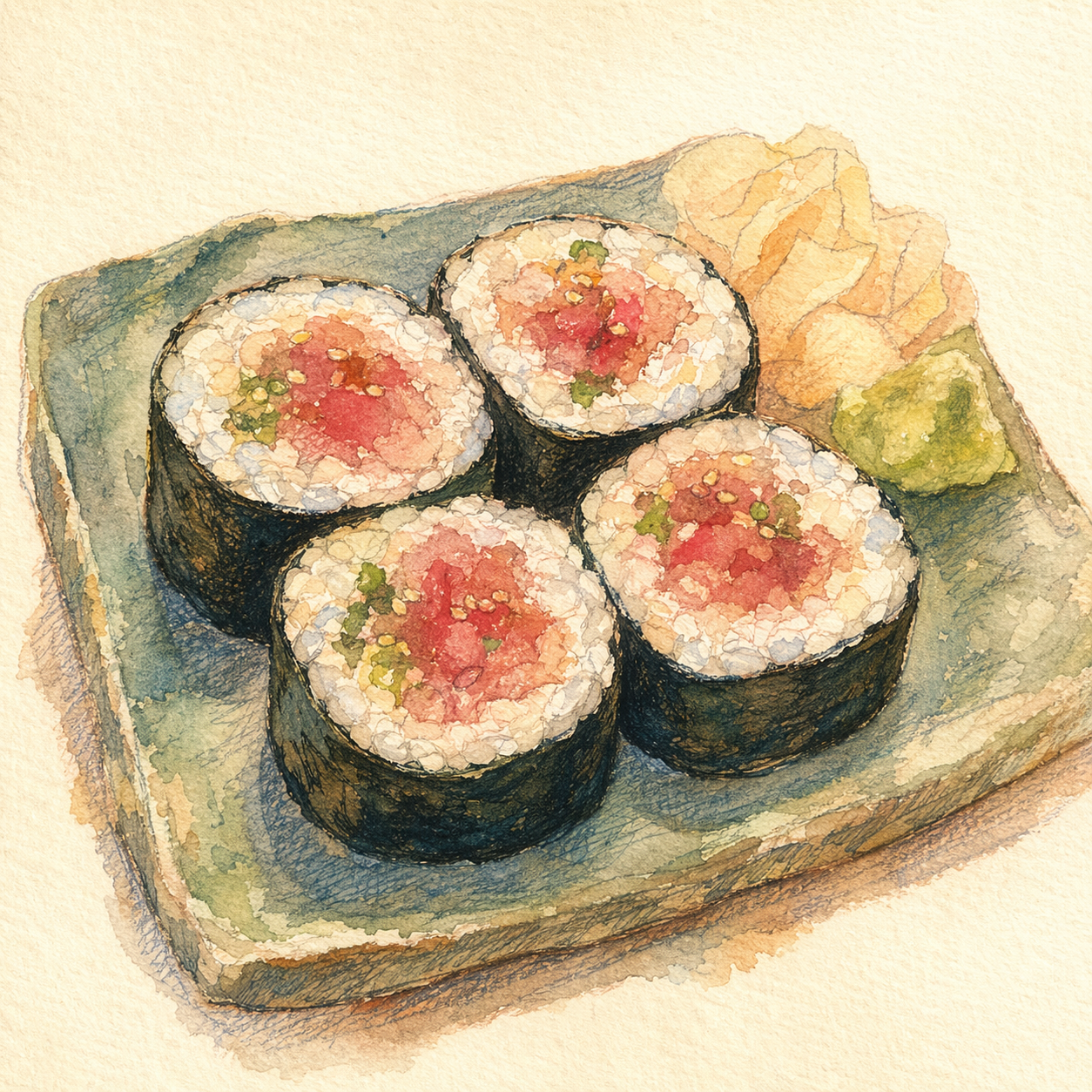 料理イメージ