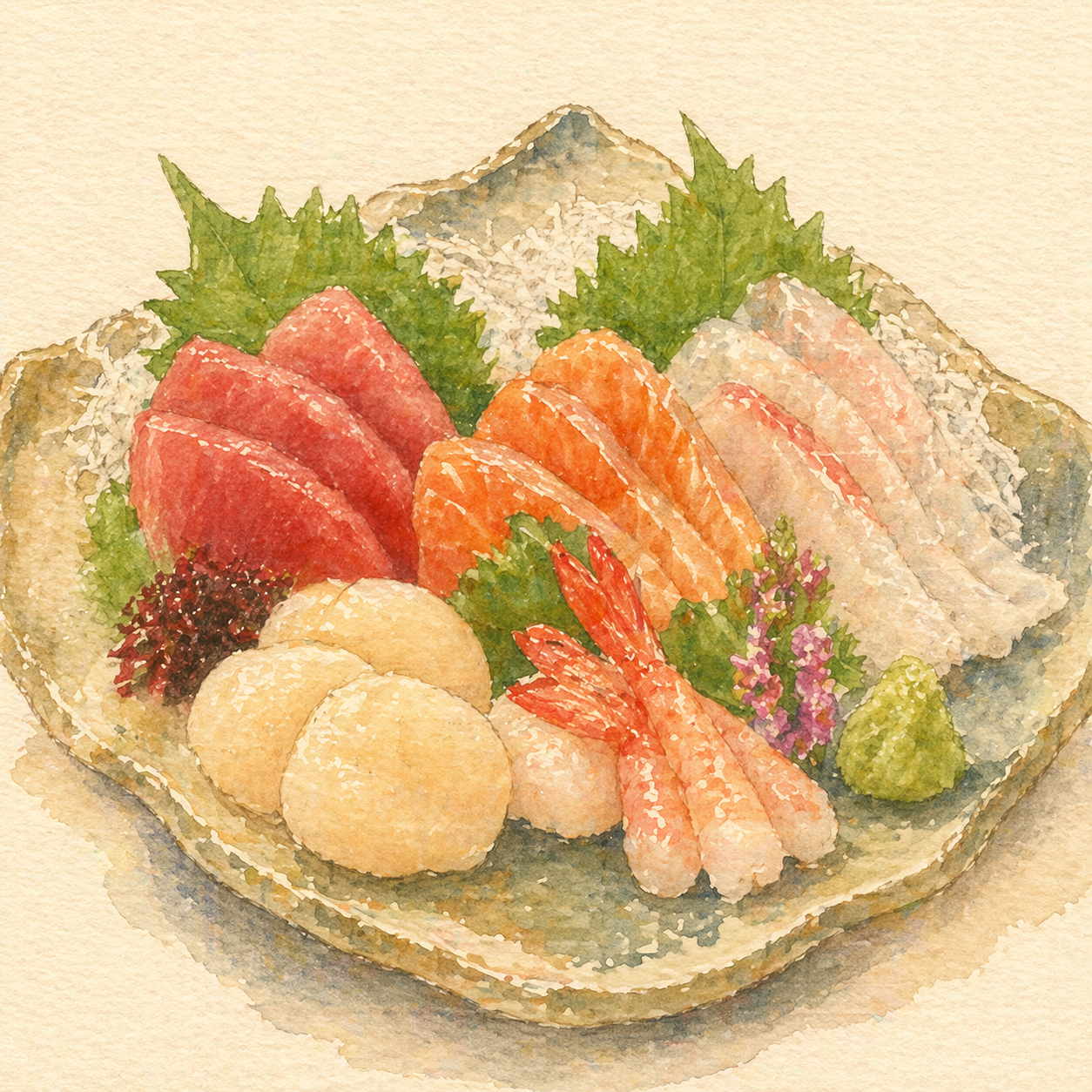 料理イメージ