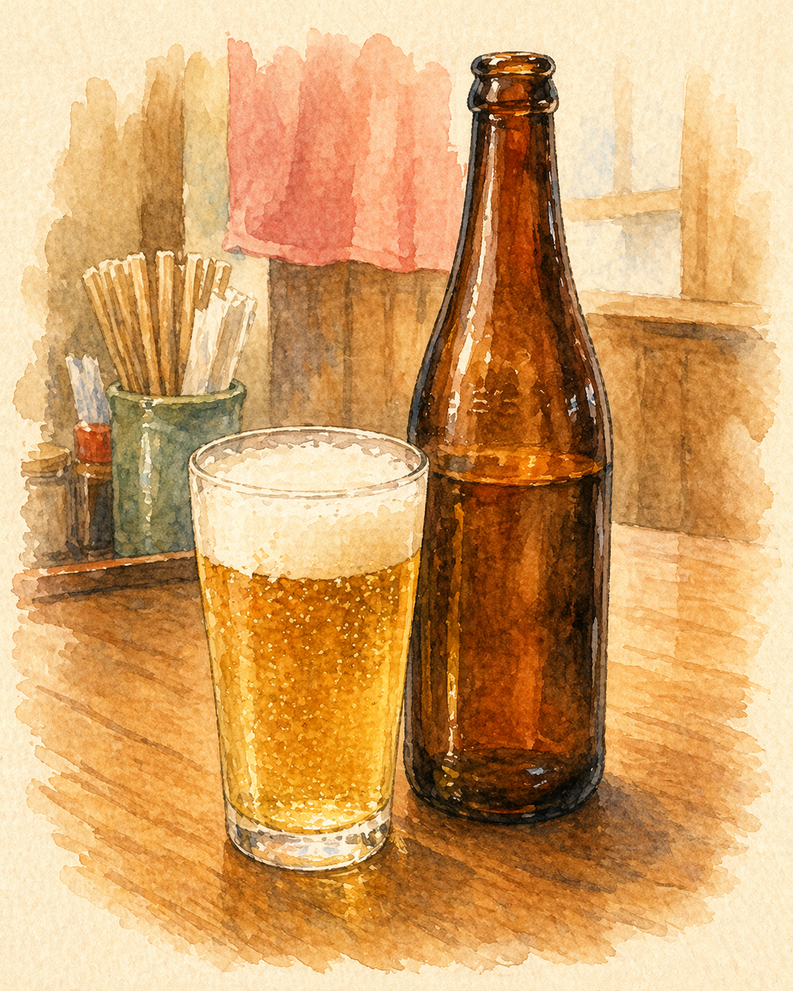 料理イメージ